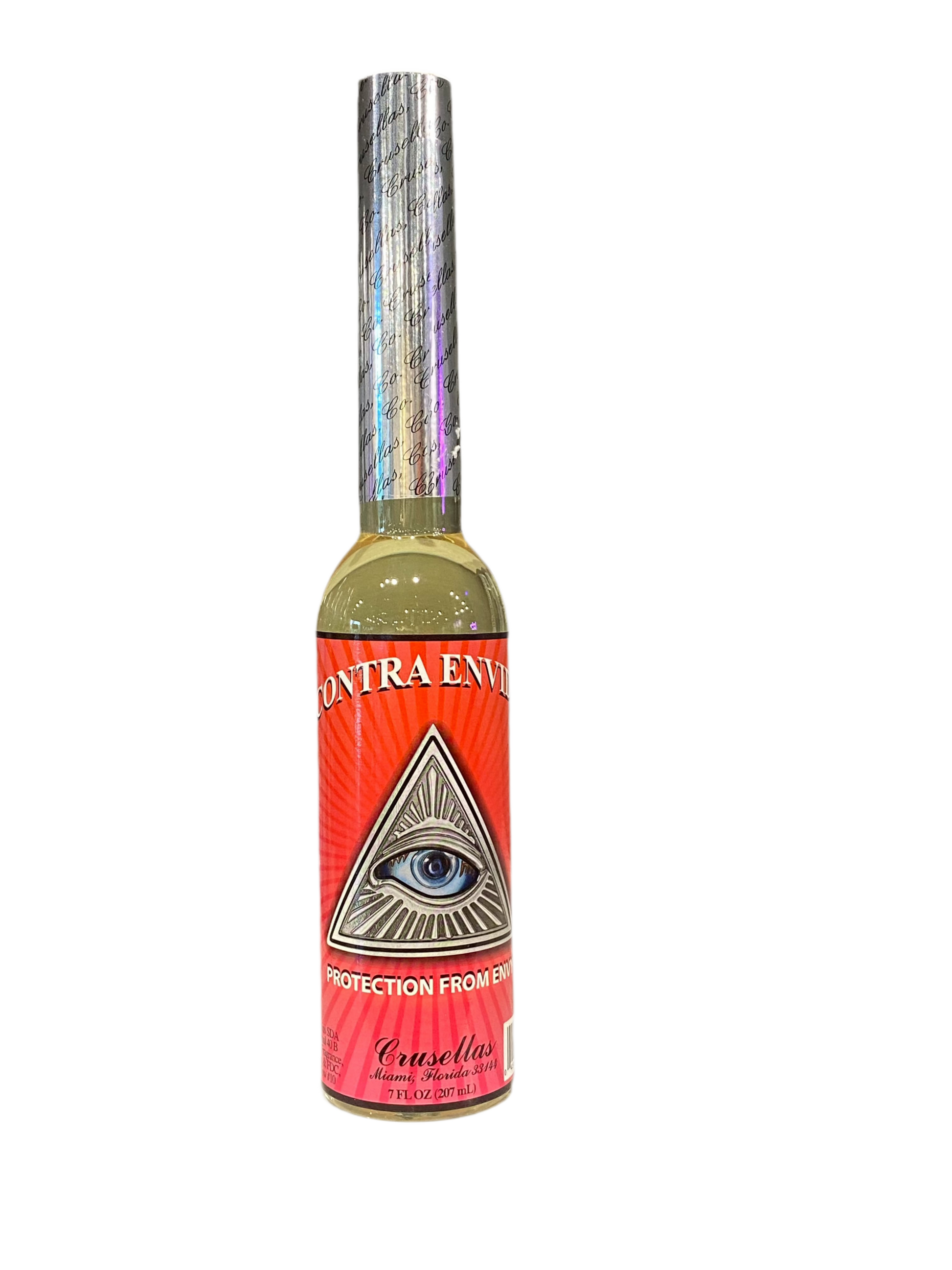 Protection Cologne