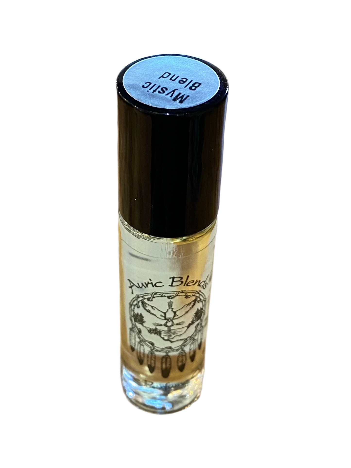 Auric Blends Mystic Blend