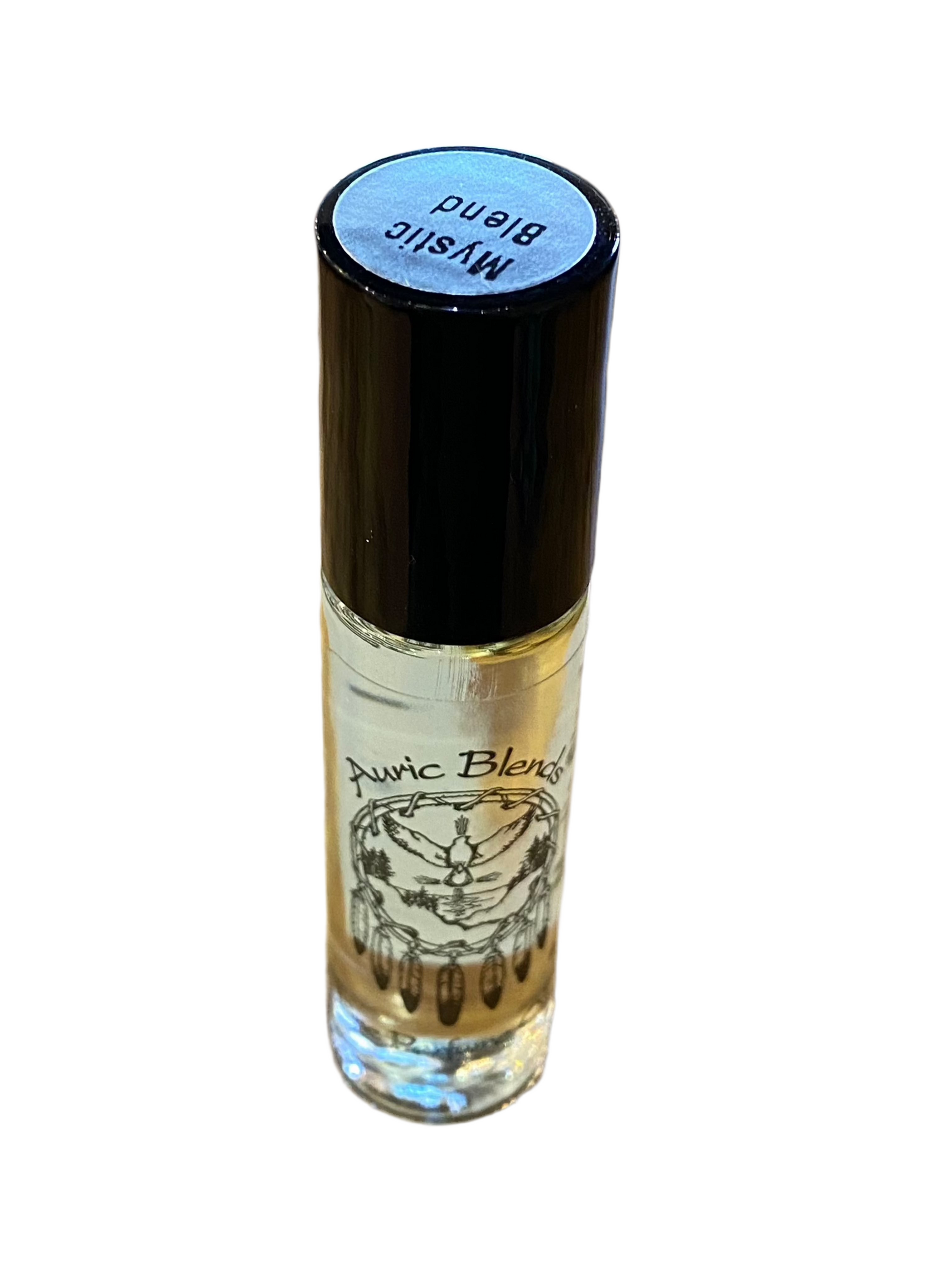 Auric Blends Mystic Blend