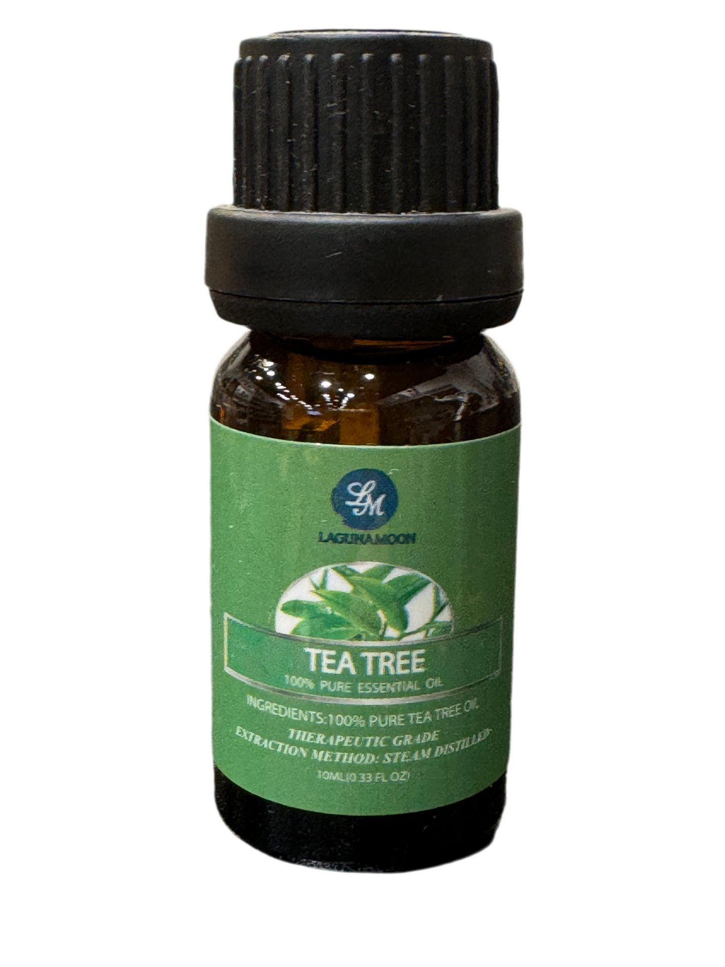 Laguna Moon Tea Tree