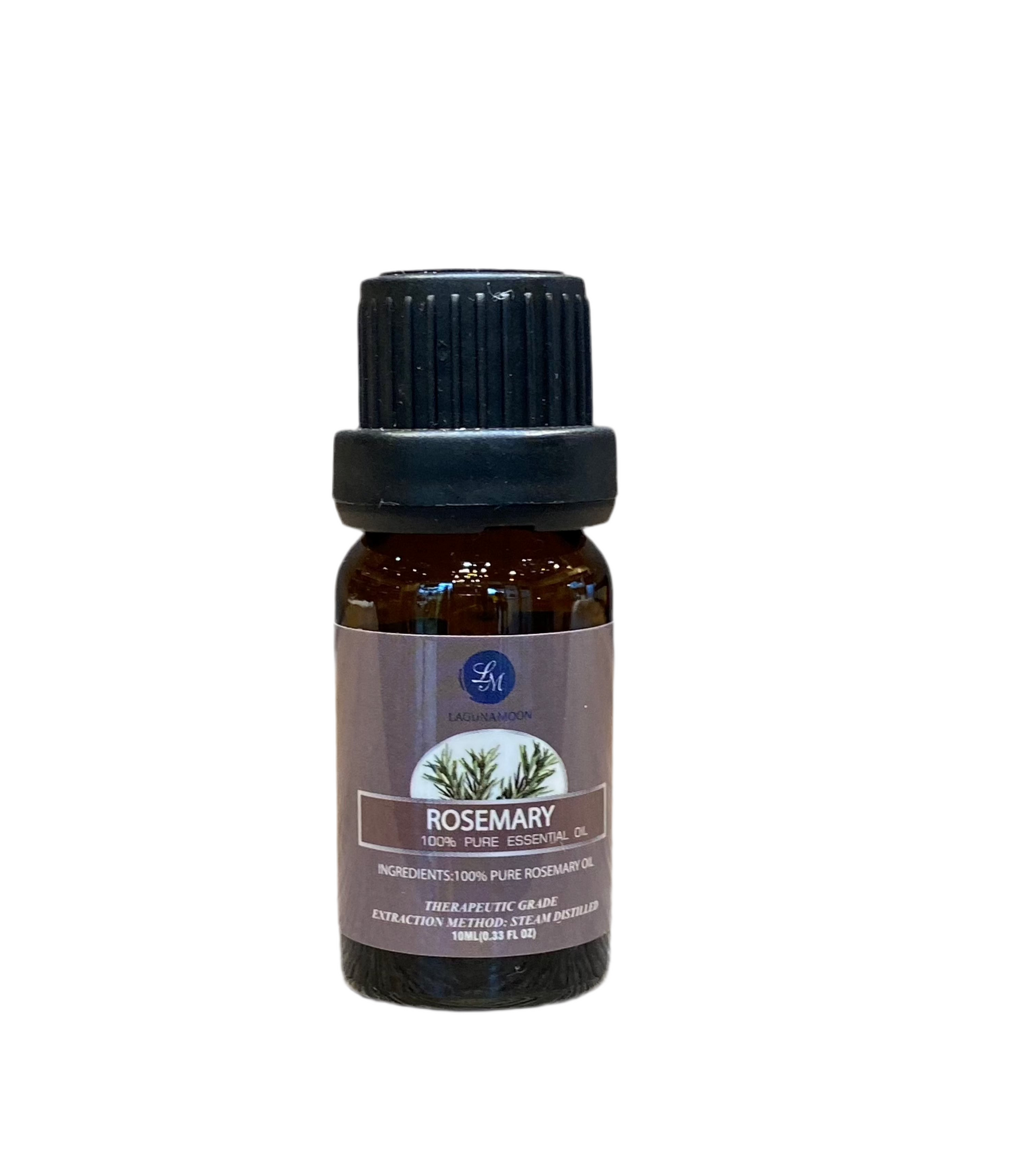 Laguna Moon Rosemary