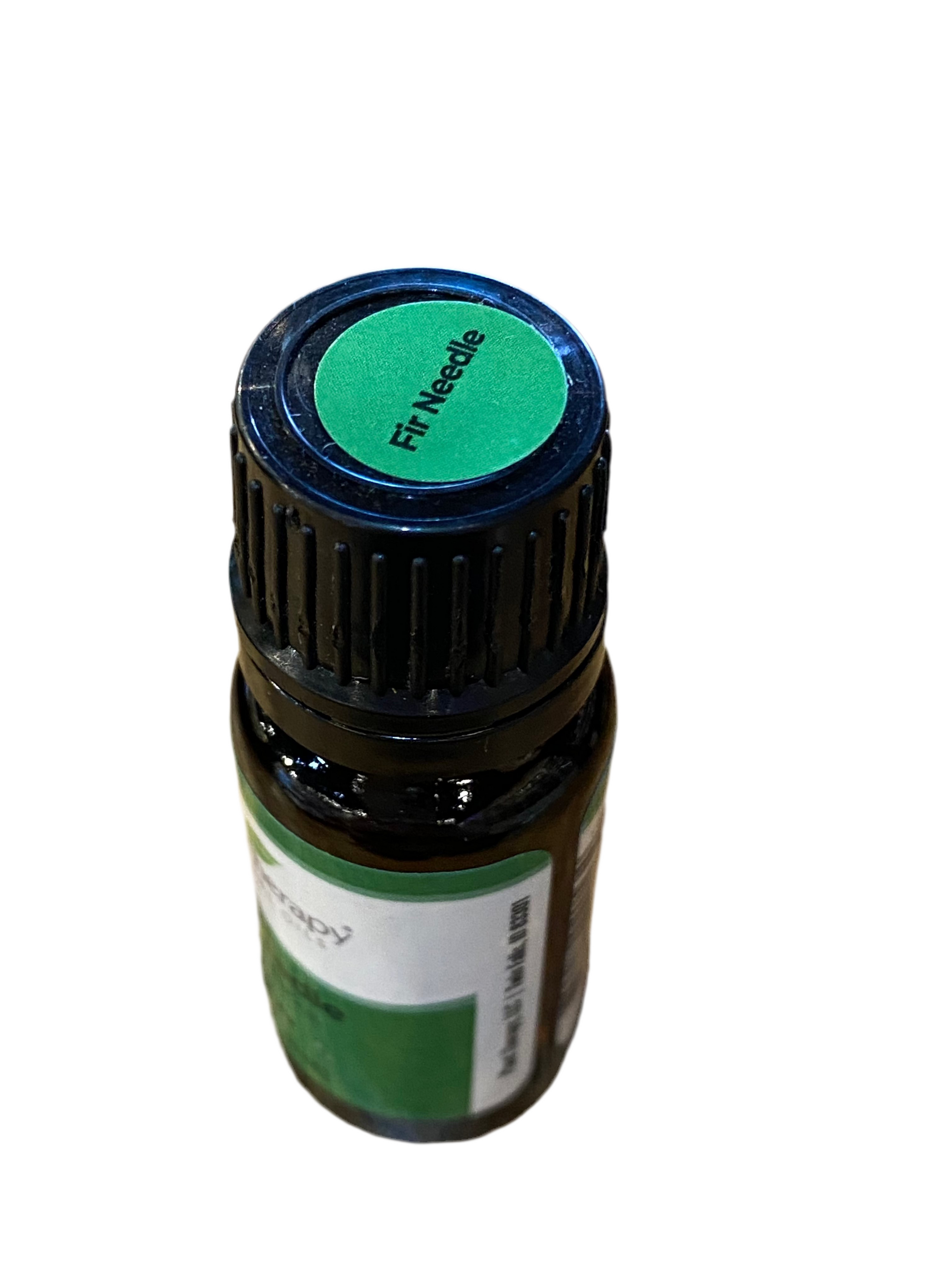 Plant Therapy Fir Needle Essential Oil