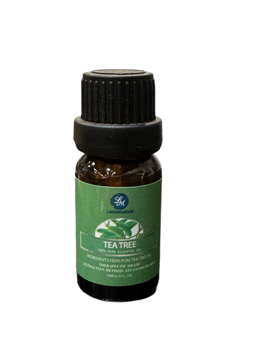 Laguna Moon Tea Tree