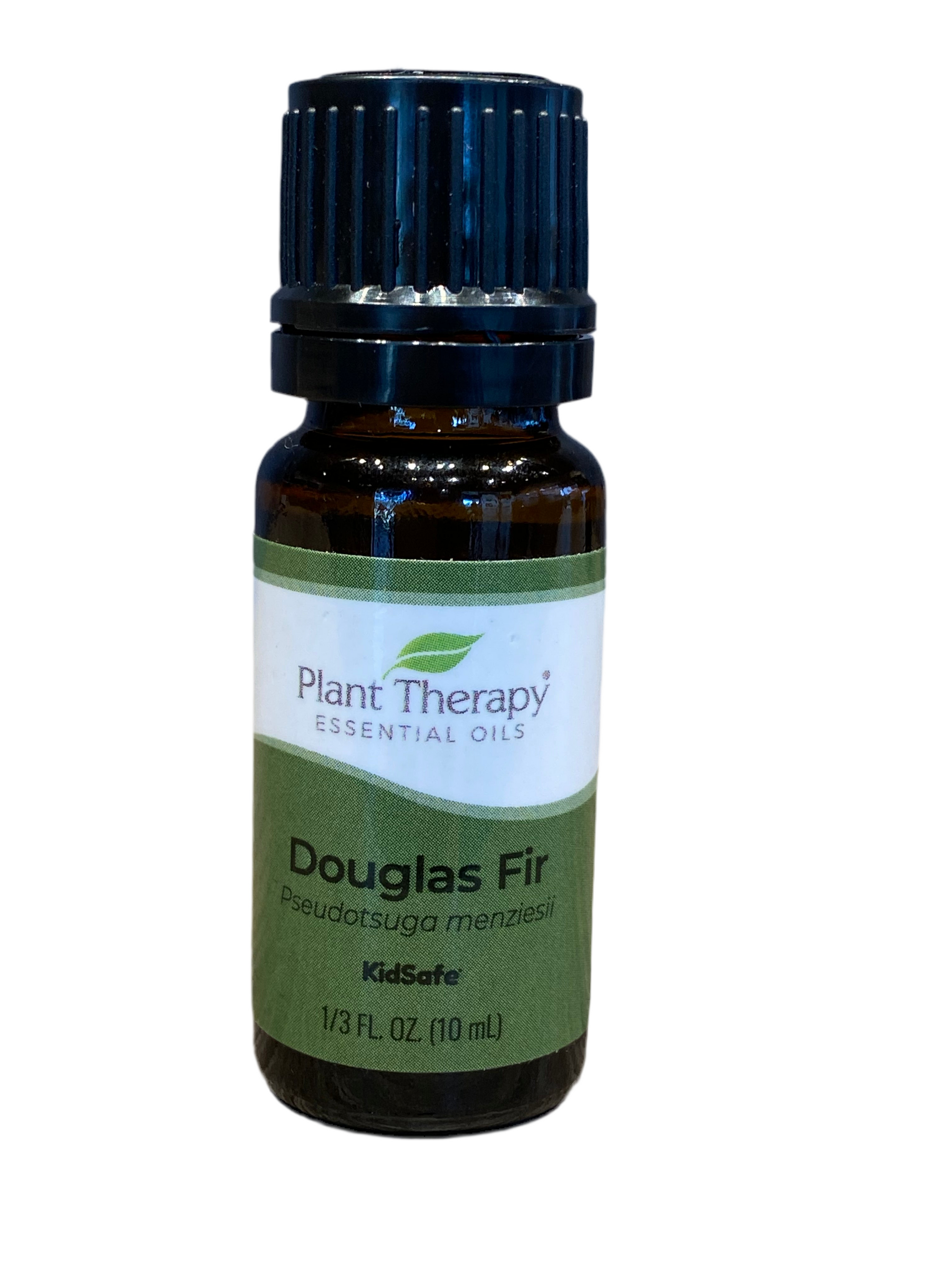 Douglas Fir