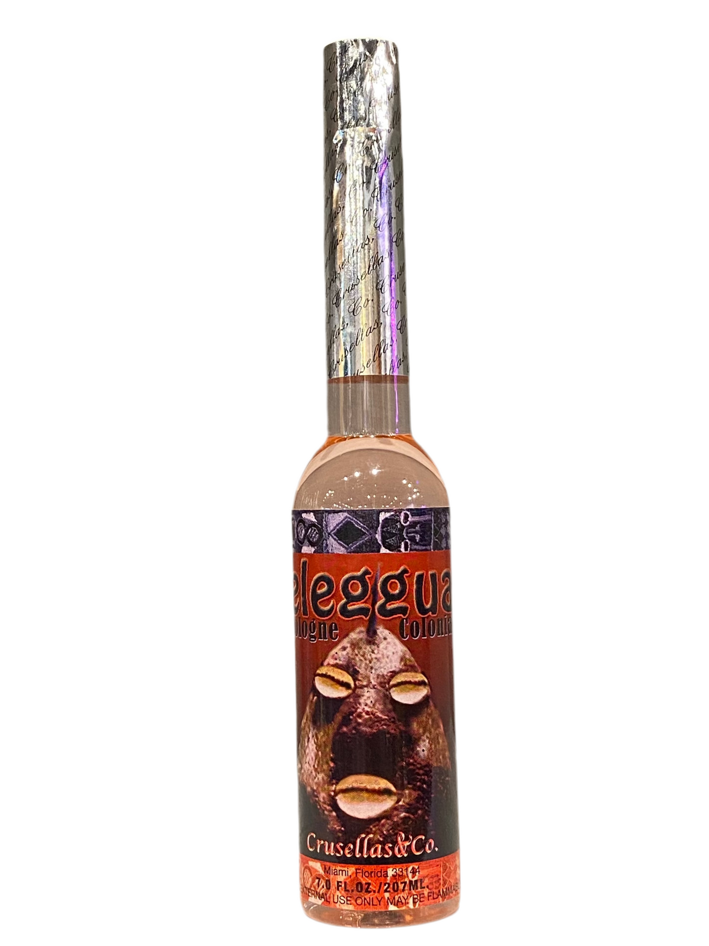 Eleggue Cologne