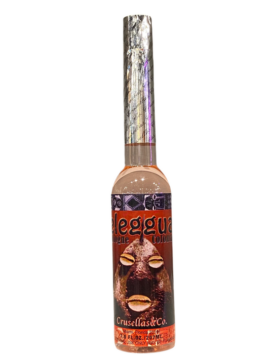 Eleggue Cologne