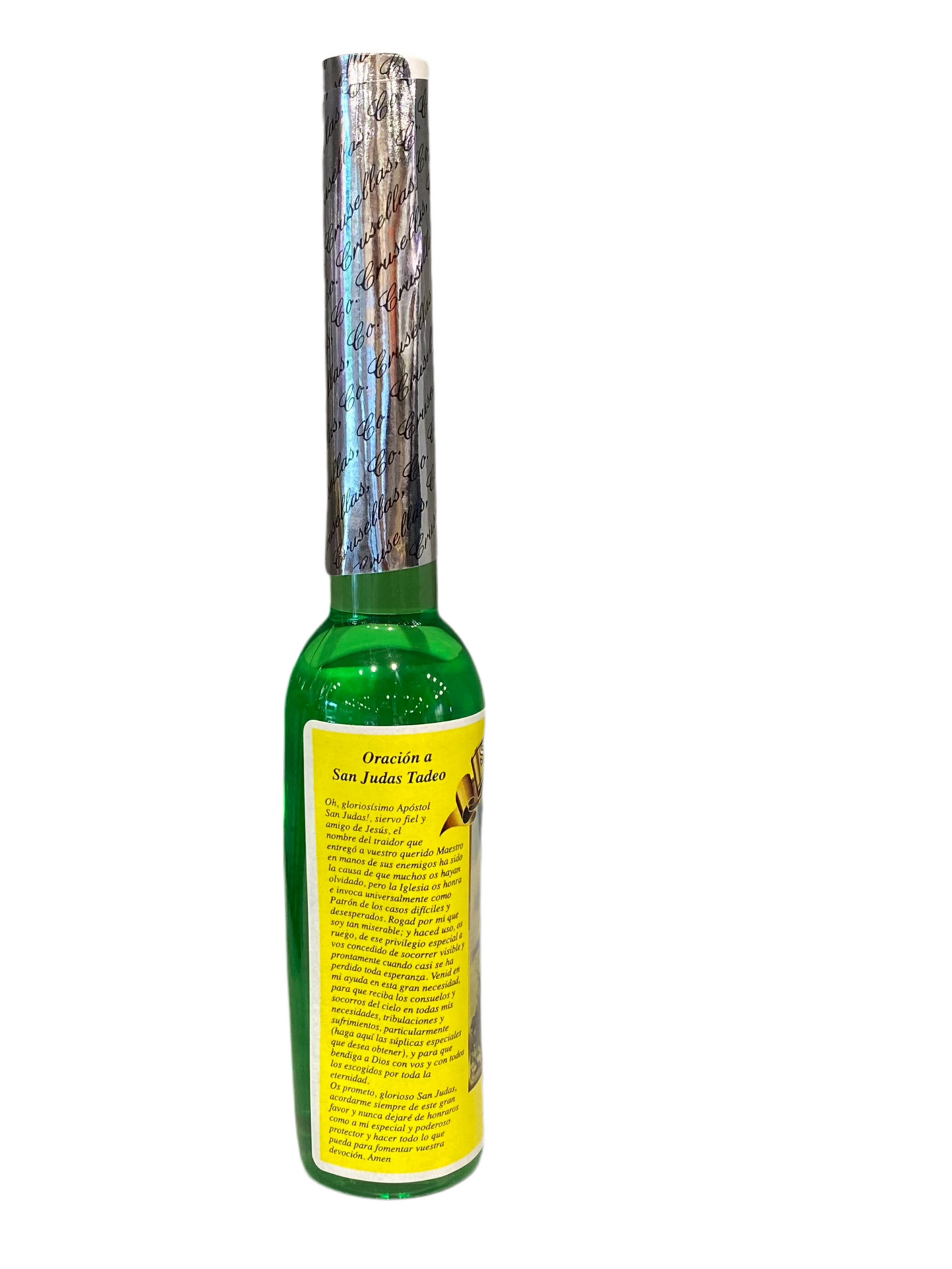 Saint Jude Cologne