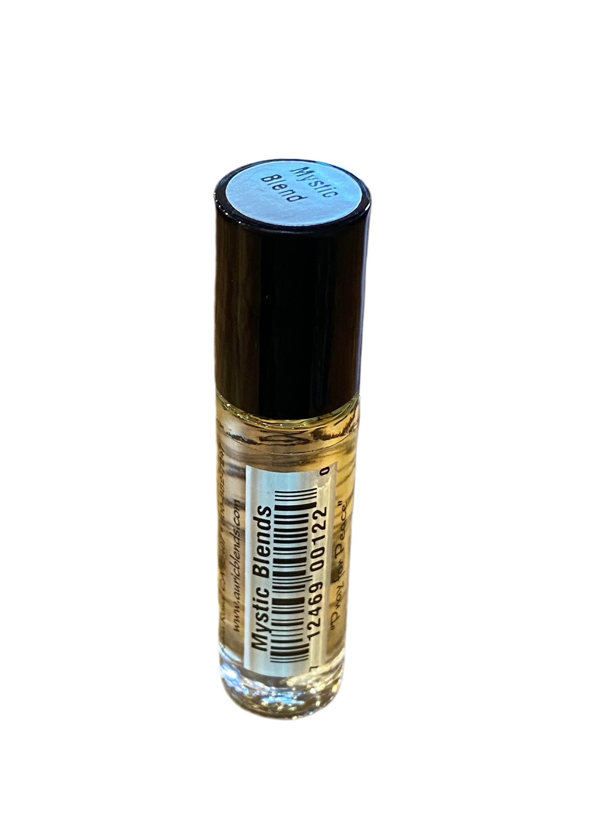 Auric Blends Mystic Blend