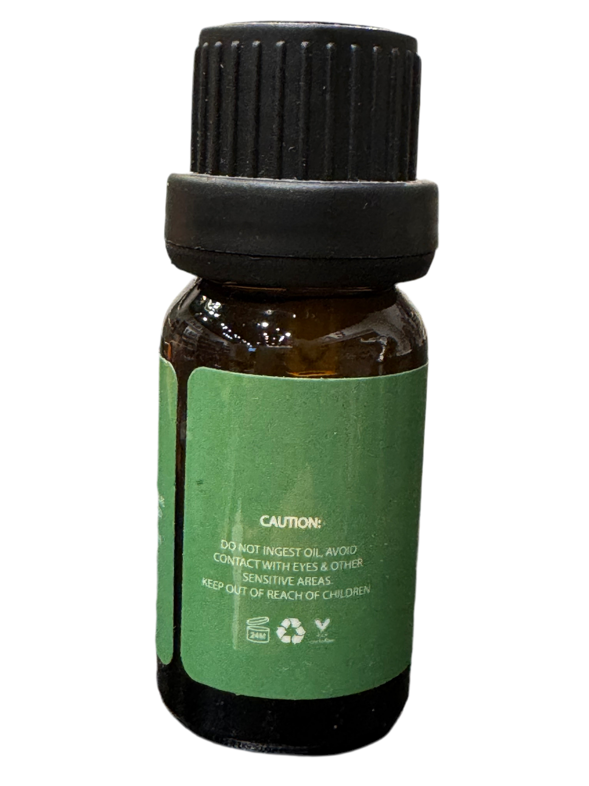 Laguna Moon Tea Tree