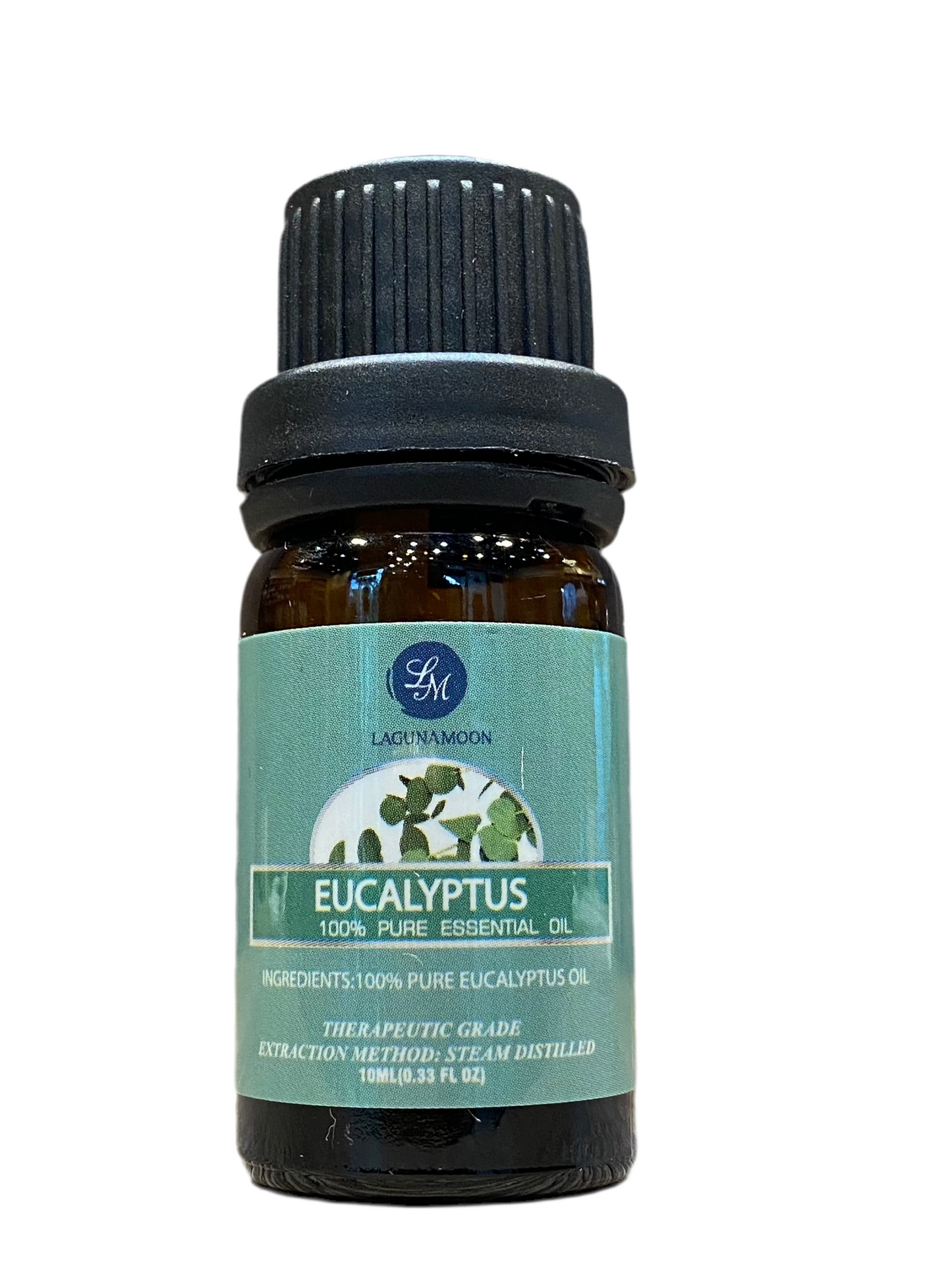 Laguna Moon Eucalyptus