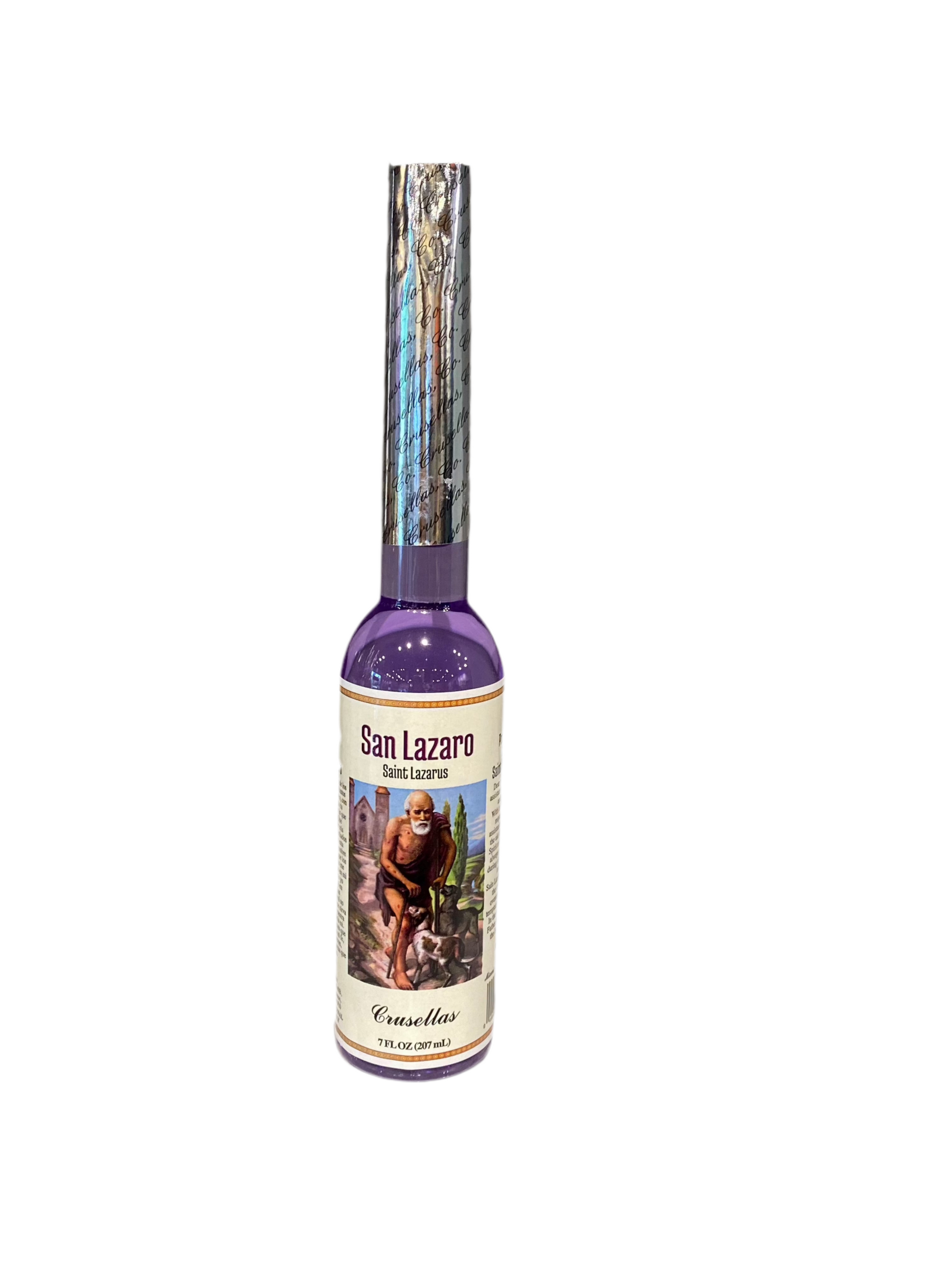 Saint Lazarus Cologne