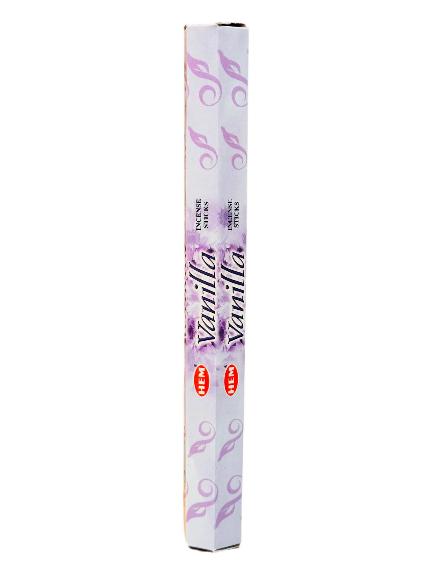 HEM Vanilla Incense