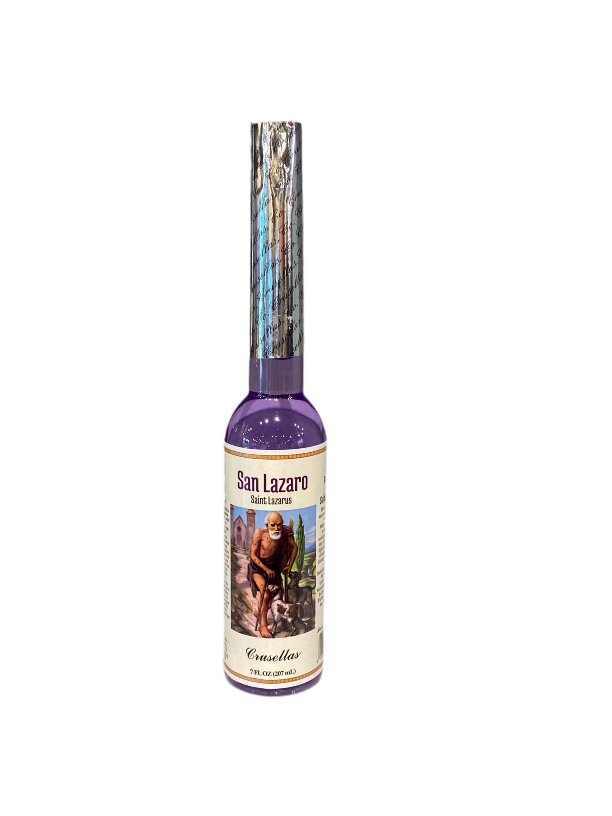 Saint Lazarus Cologne
