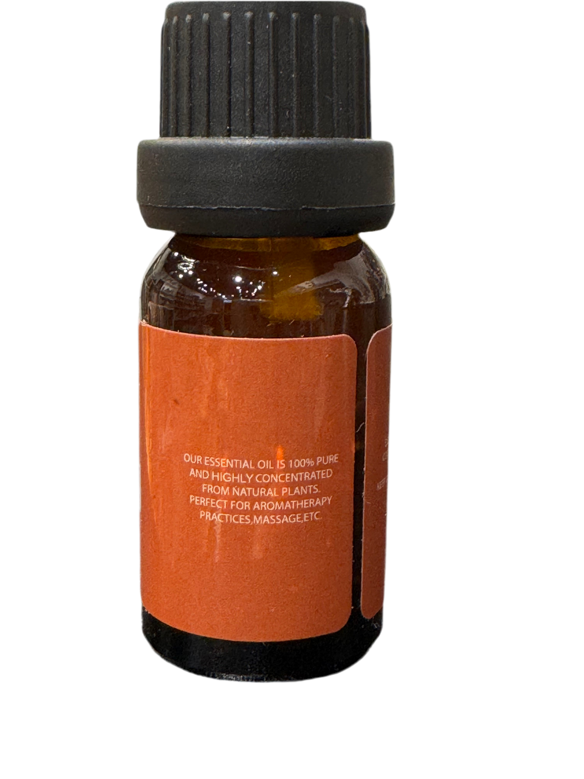 Laguna Moon Cinnamon