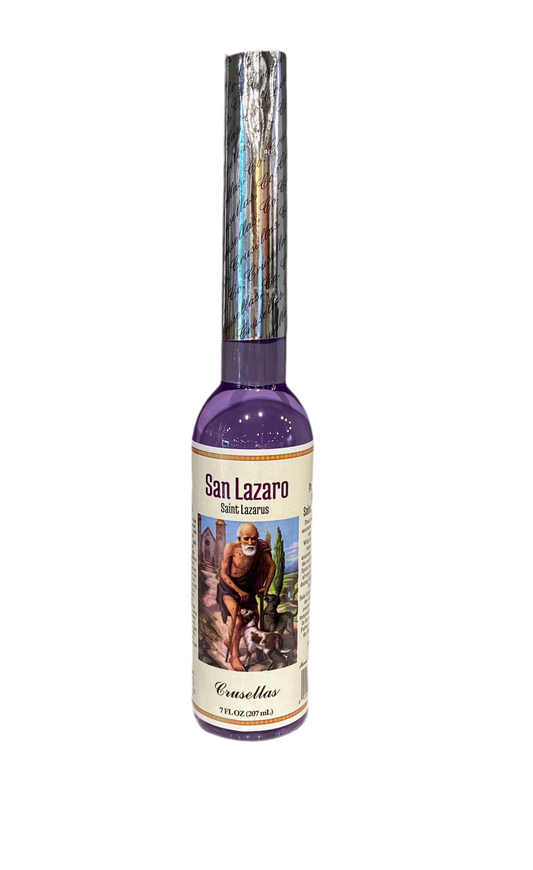 Saint Lazarus Cologne