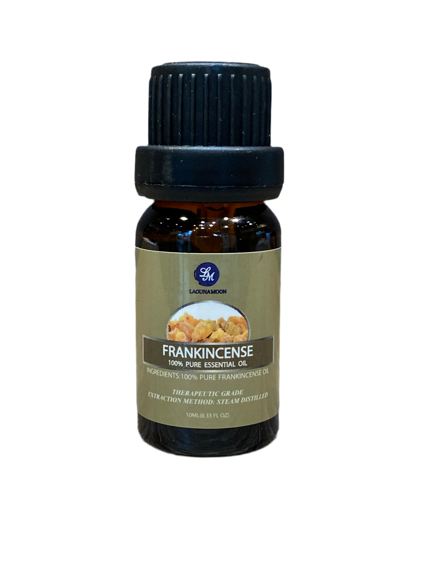 Laguna Moon Frankincense