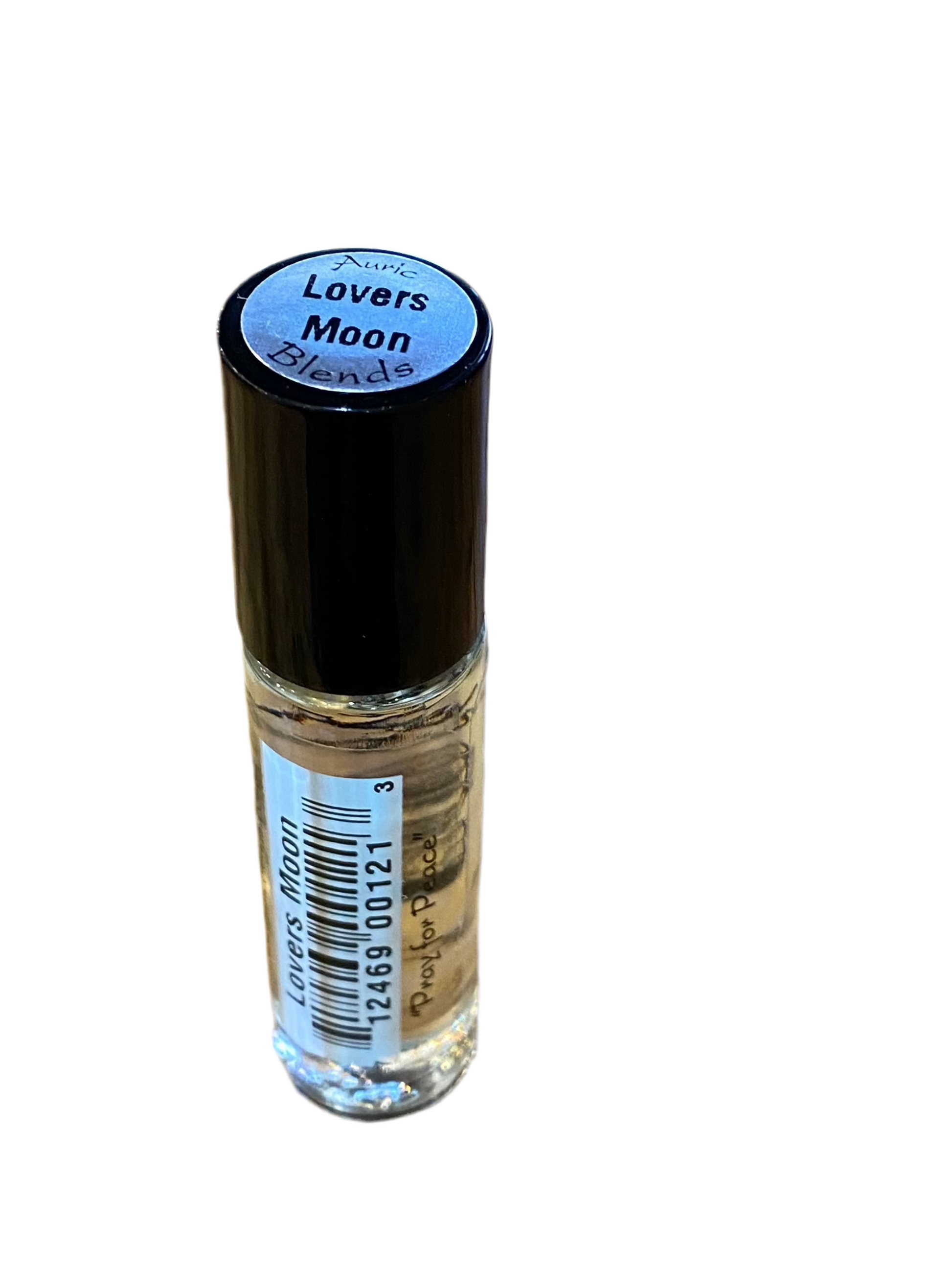 Auric Blends Lovers Moon