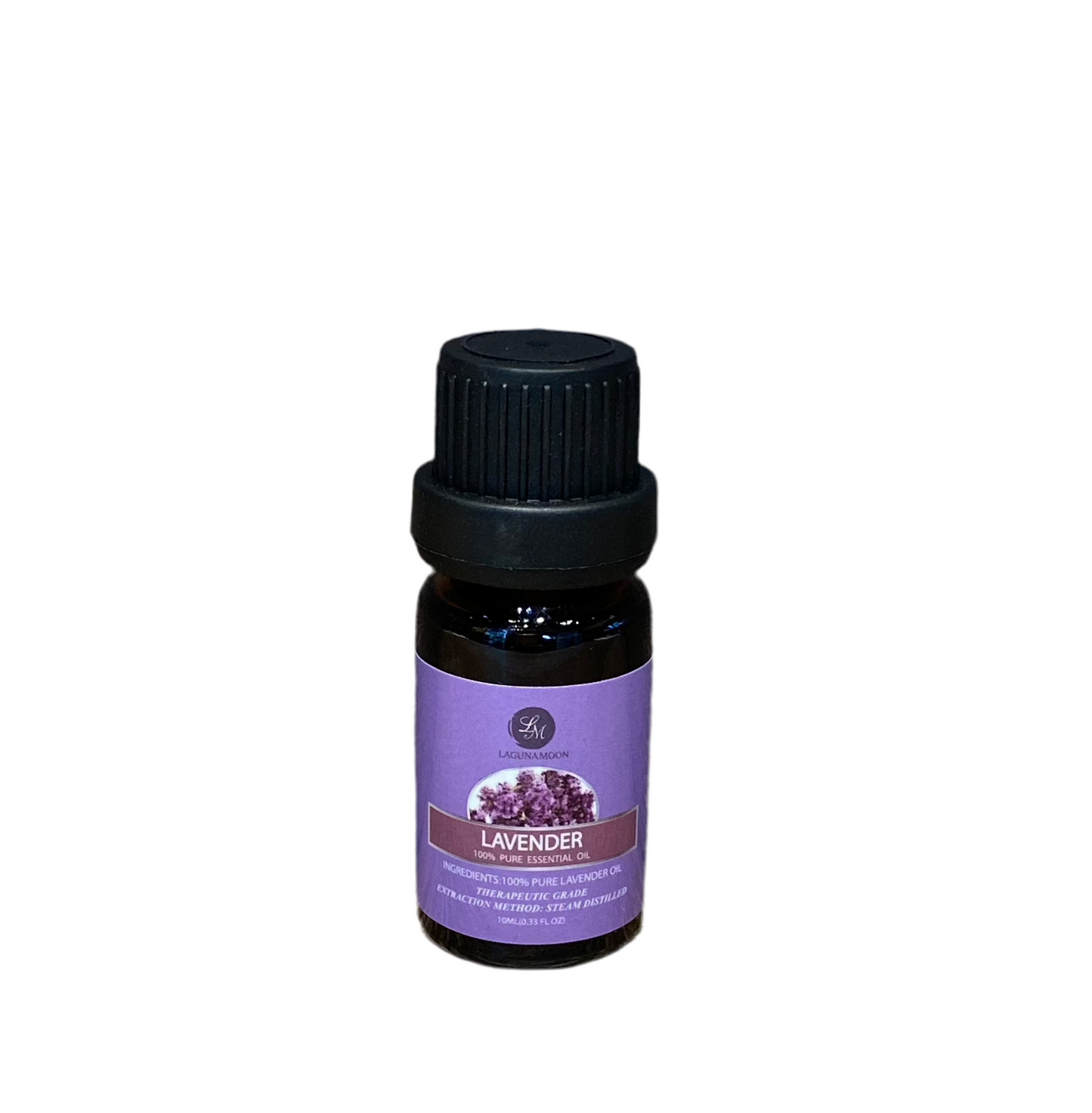 Laguna Moon Lavender