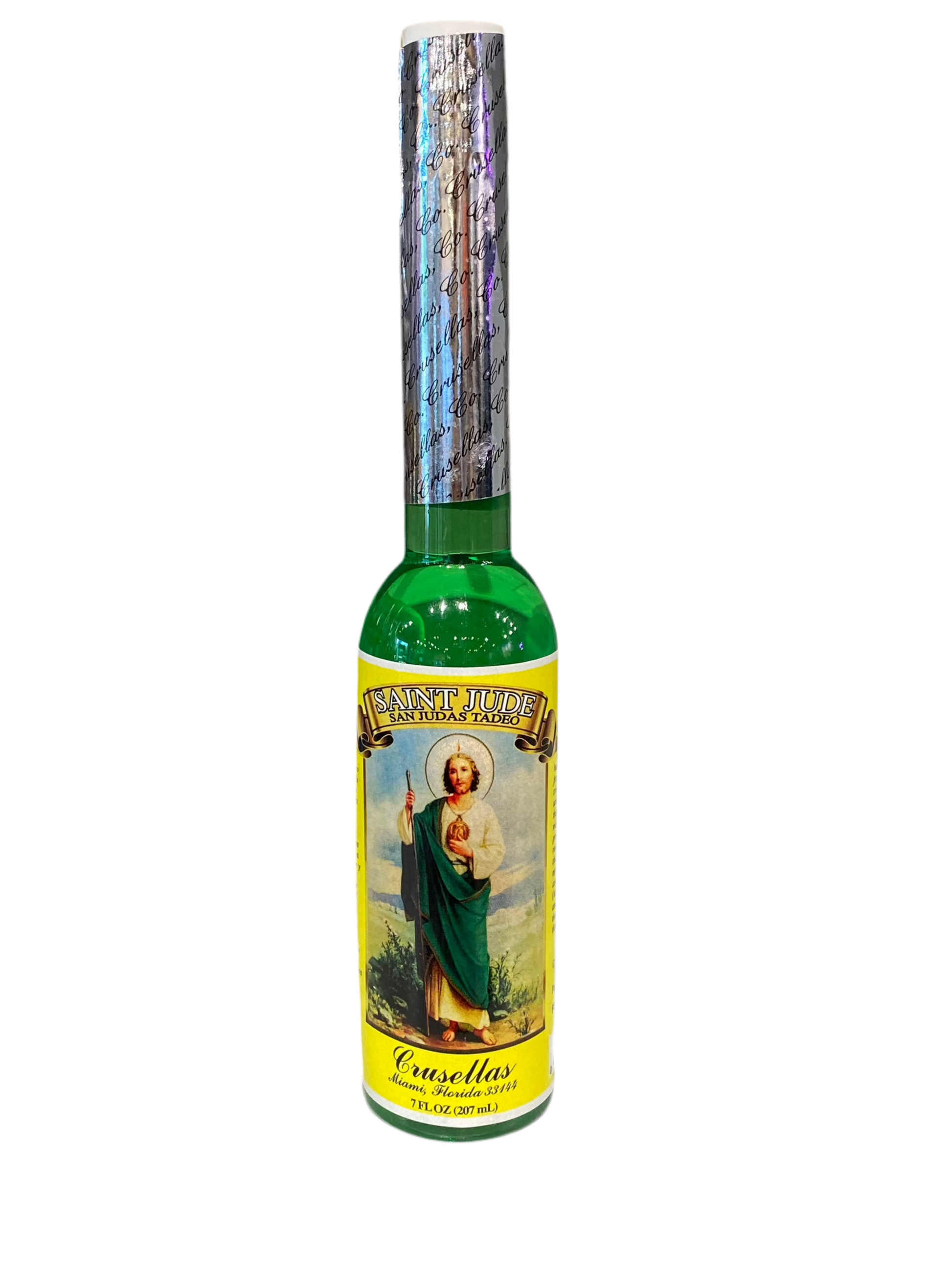 Saint Jude Cologne
