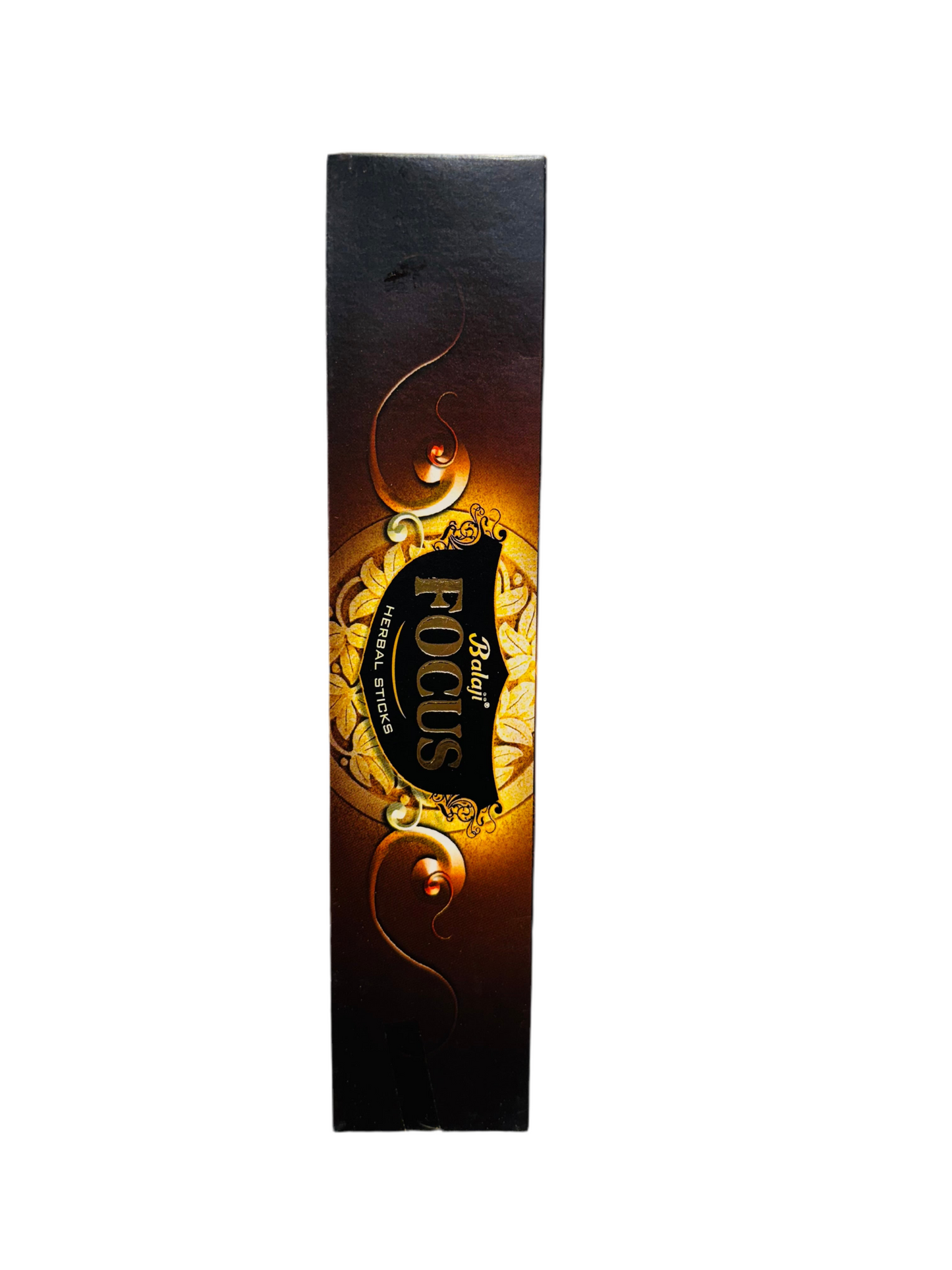 Balaji Focus Incense Sticks