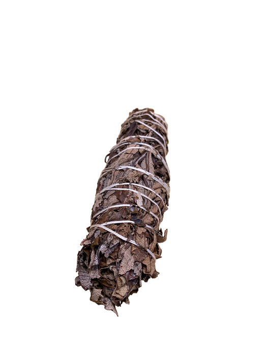 Yerba Santa Wand 9"L