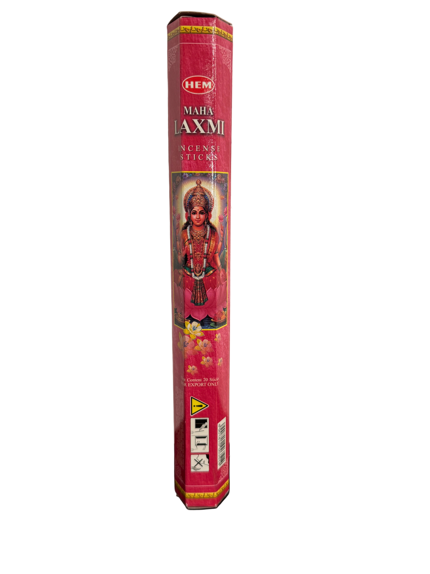 Open to Love – The Heart Chakra Healing Kit