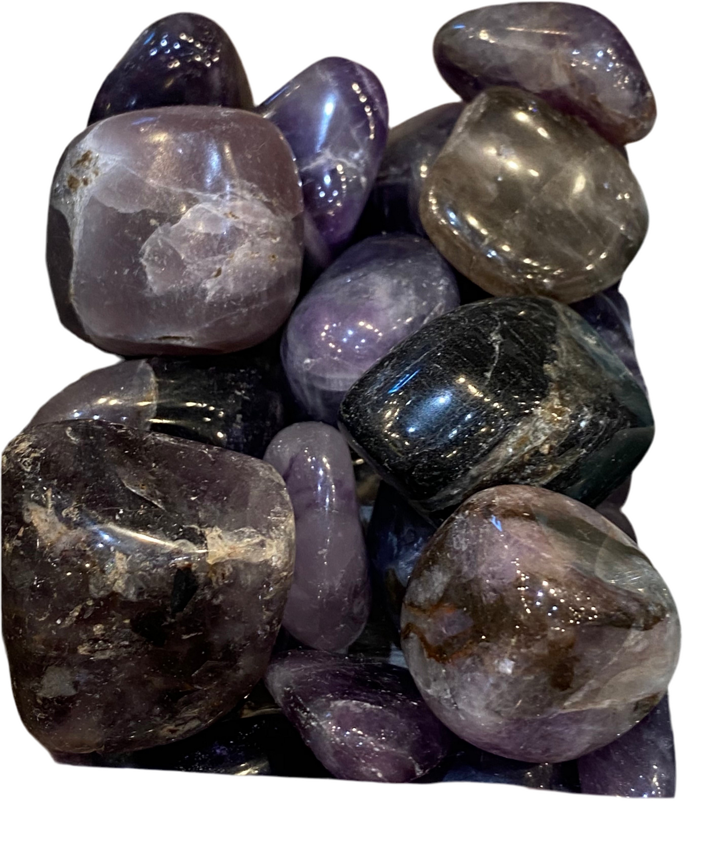 Amethyst Stone India