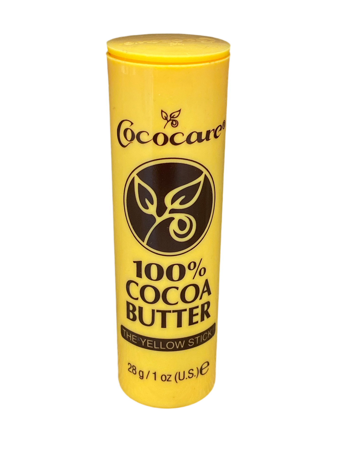 Cocoa Butter Stick