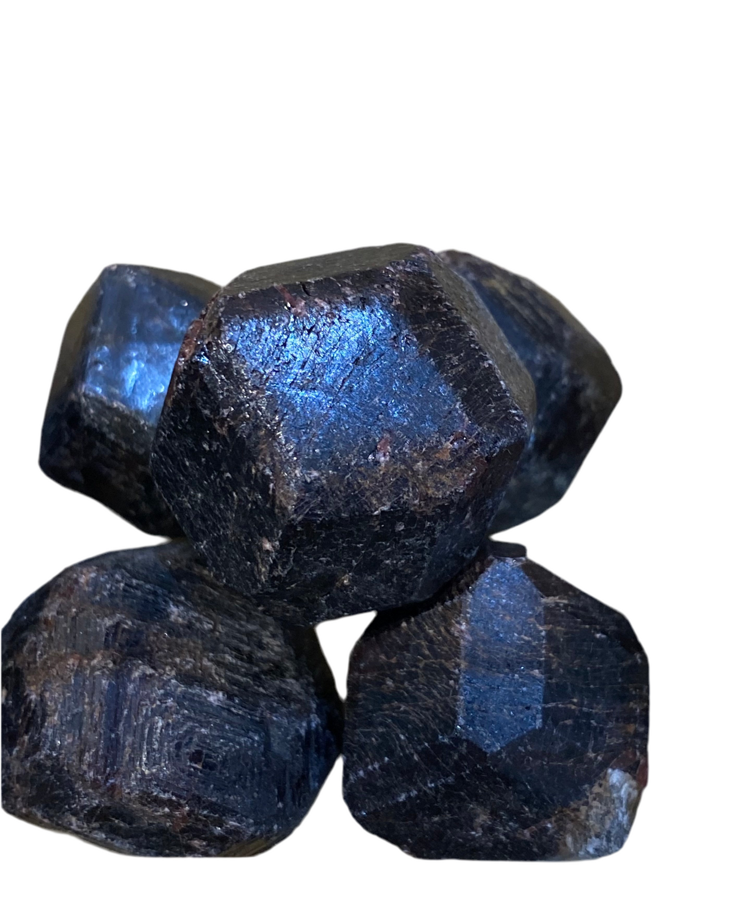Garnet Stone