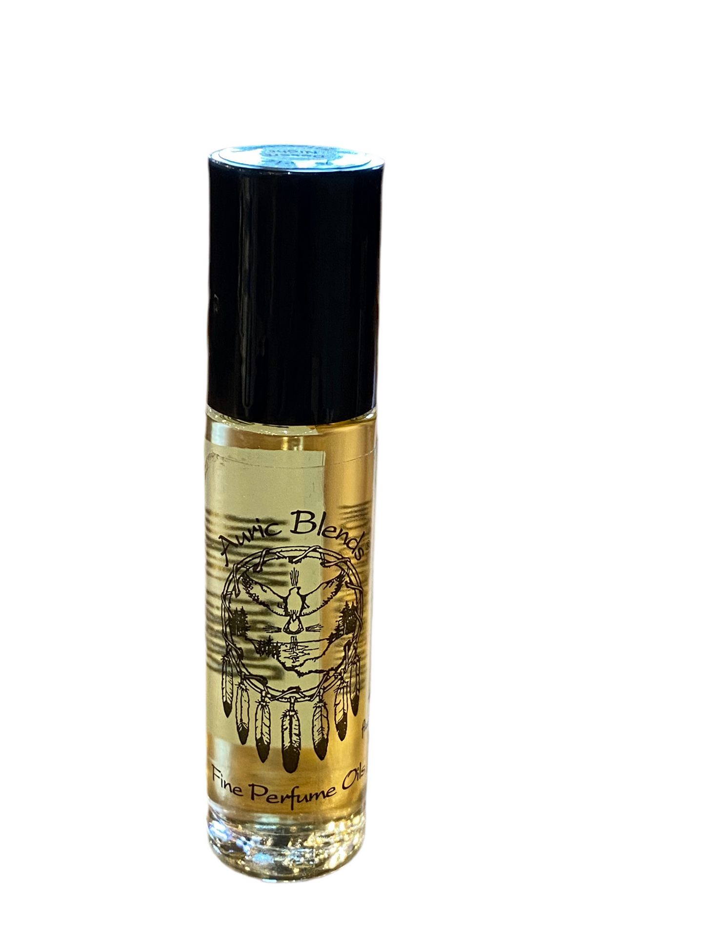 Auric Blends Desert Night