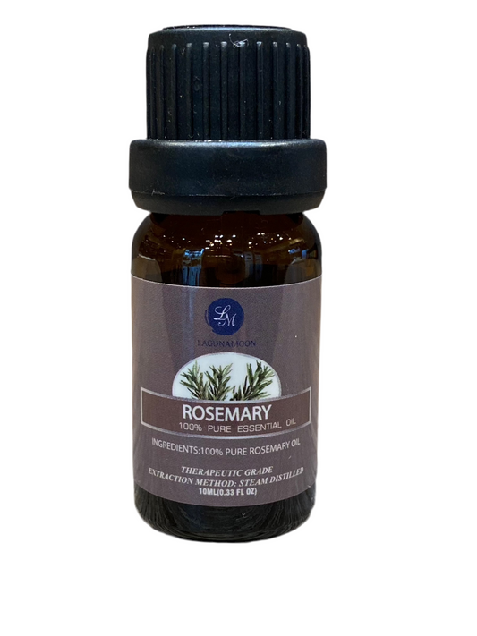 Laguna Moon Rosemary