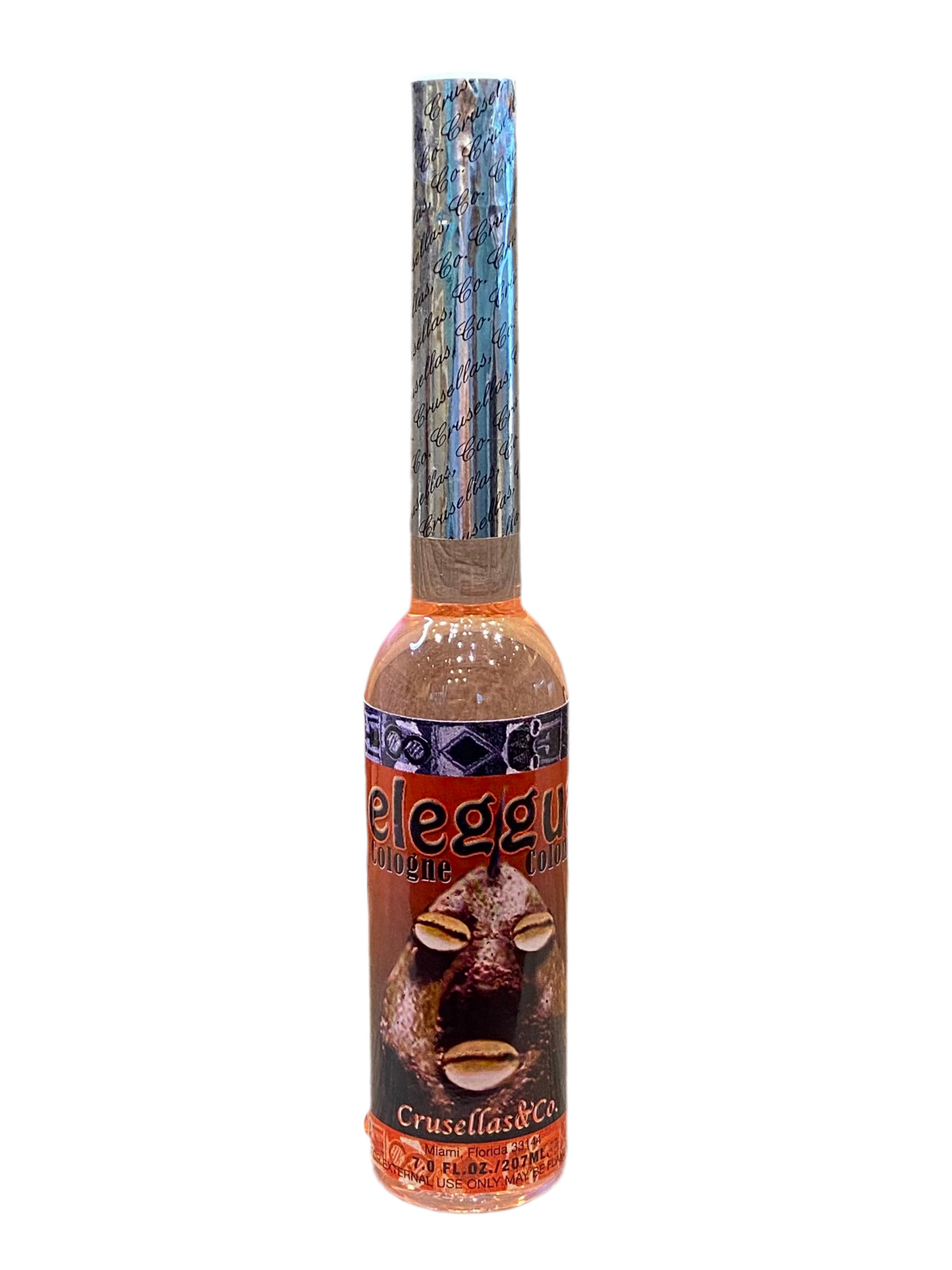 Eleggue Cologne