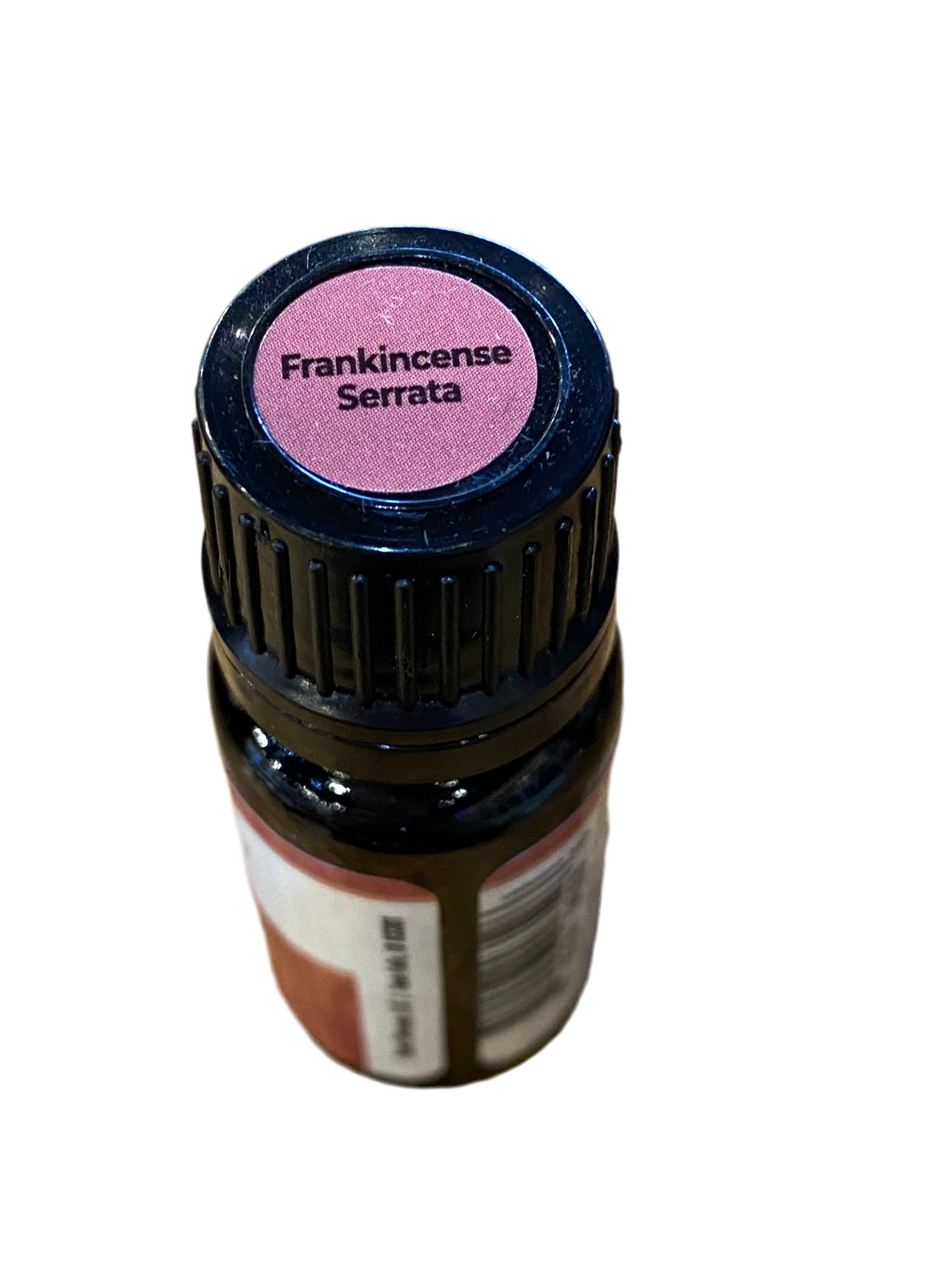 Plant Therapy Organic Frankincense Serrata Essential Oil