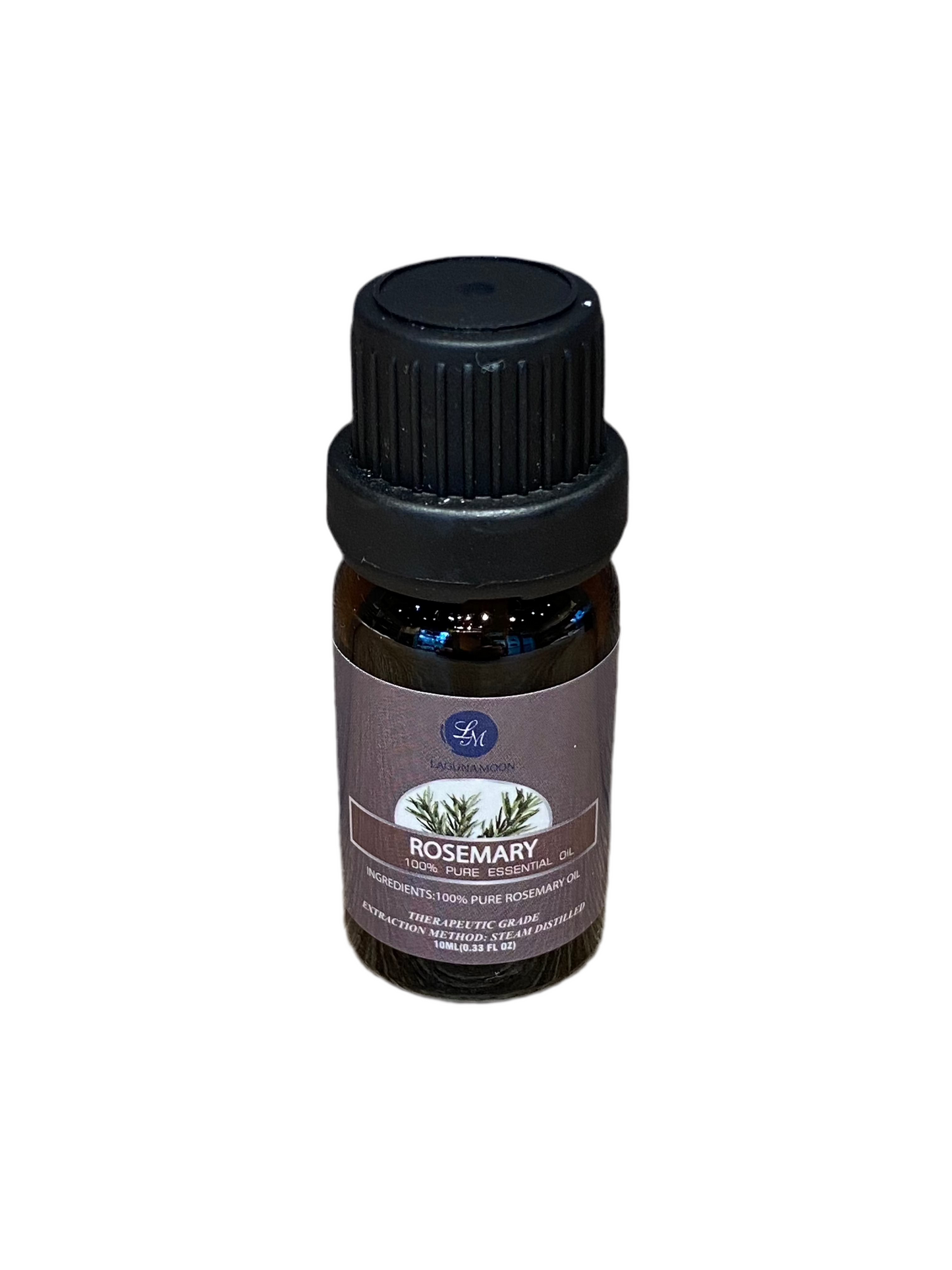 Laguna Moon Rosemary