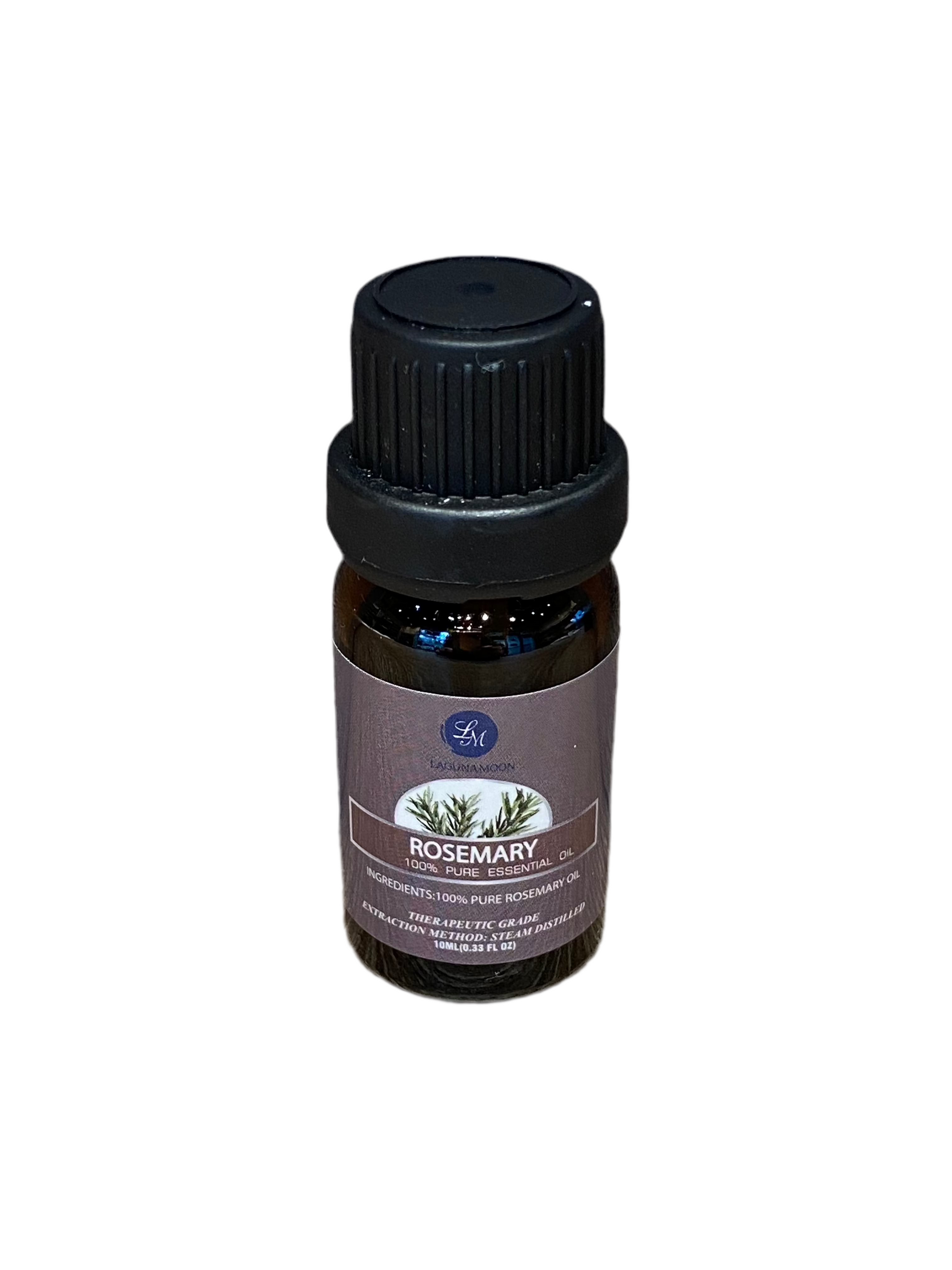 Laguna Moon Rosemary
