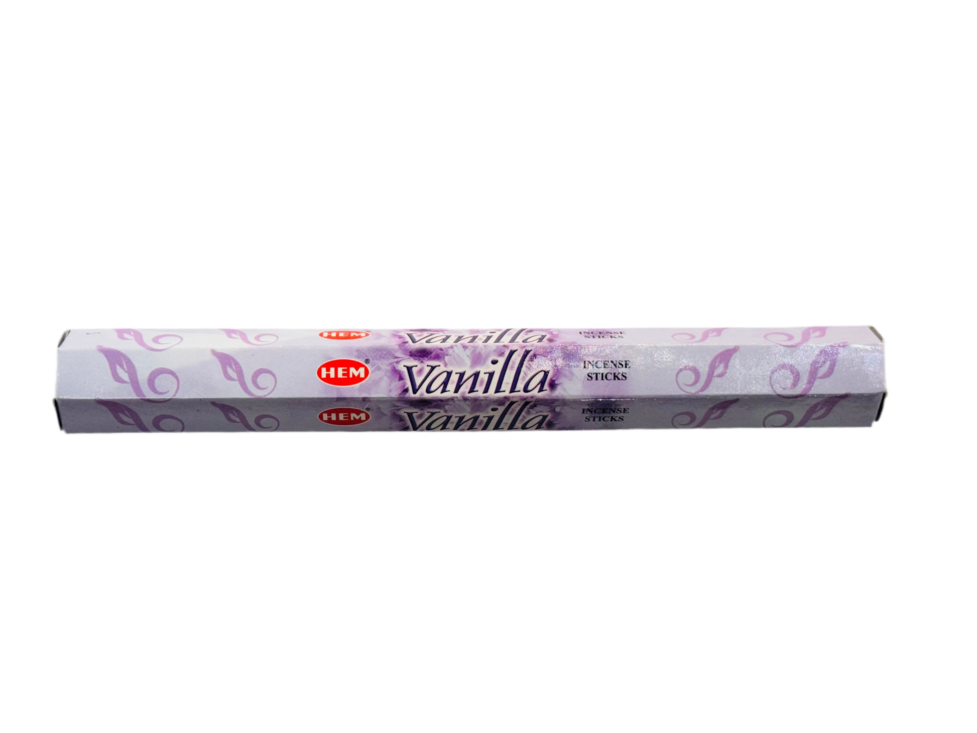 HEM Vanilla Incense
