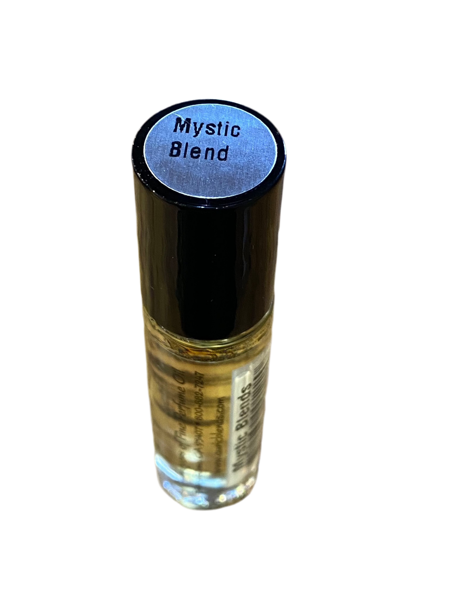 Auric Blends Mystic Blend