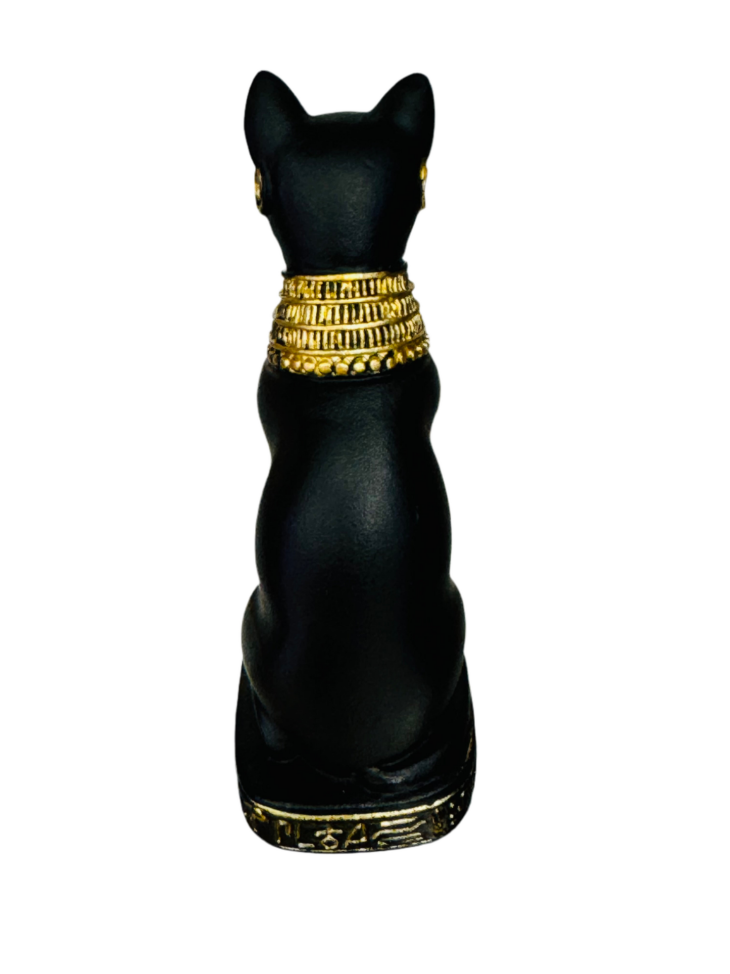 Ancient Egyptian Miniature Bastet