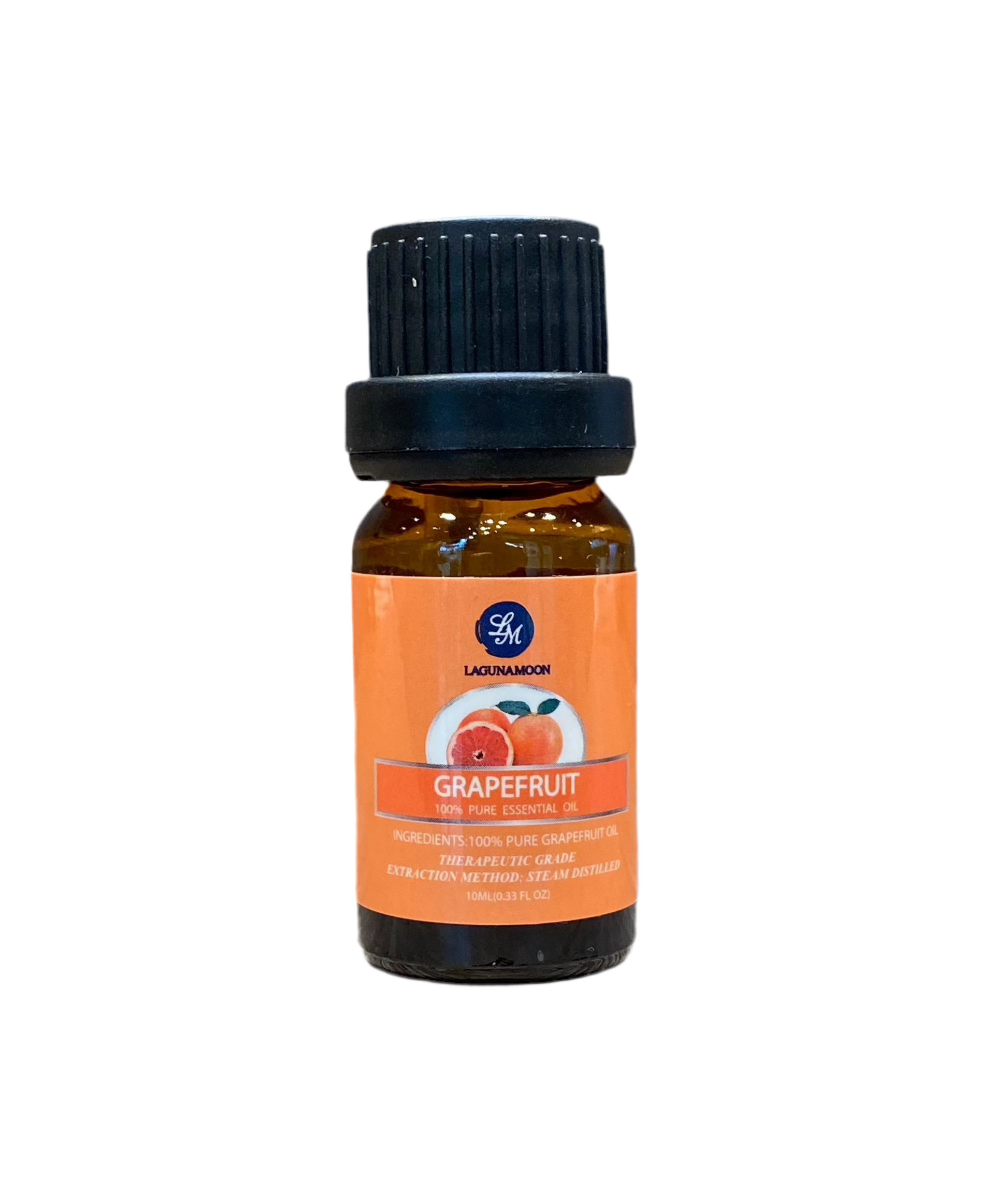 Laguna Moon Grapefruit