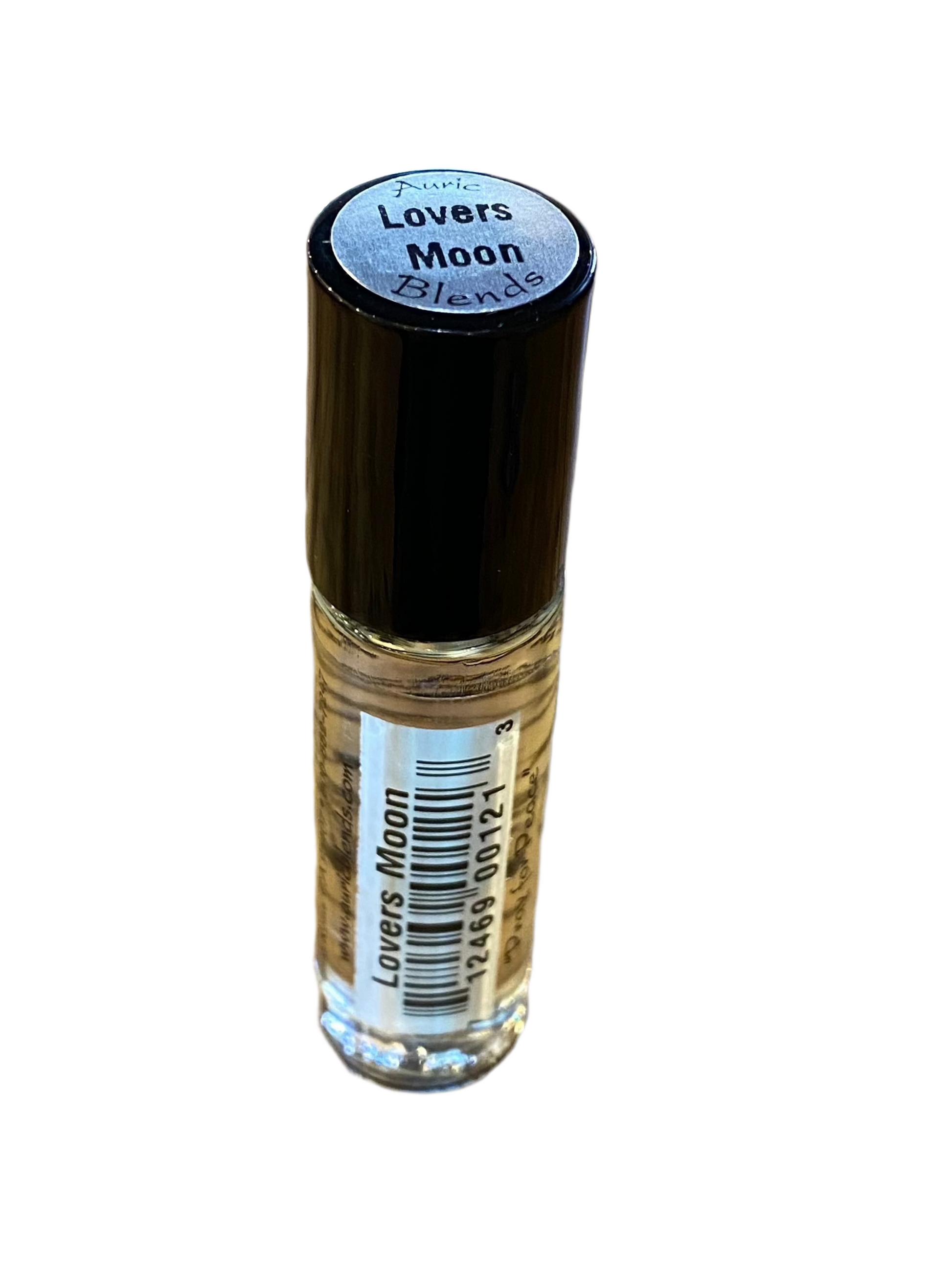 Auric Blends Lovers Moon