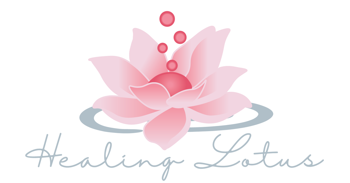 Healing Lotus Shop Buy Premium Quality Energetic Products
