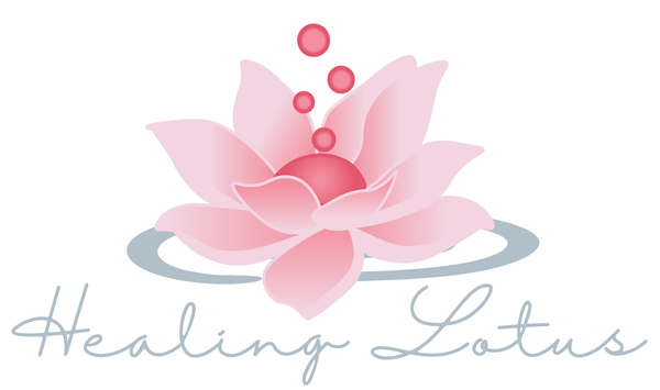 Healing Lotus Shop