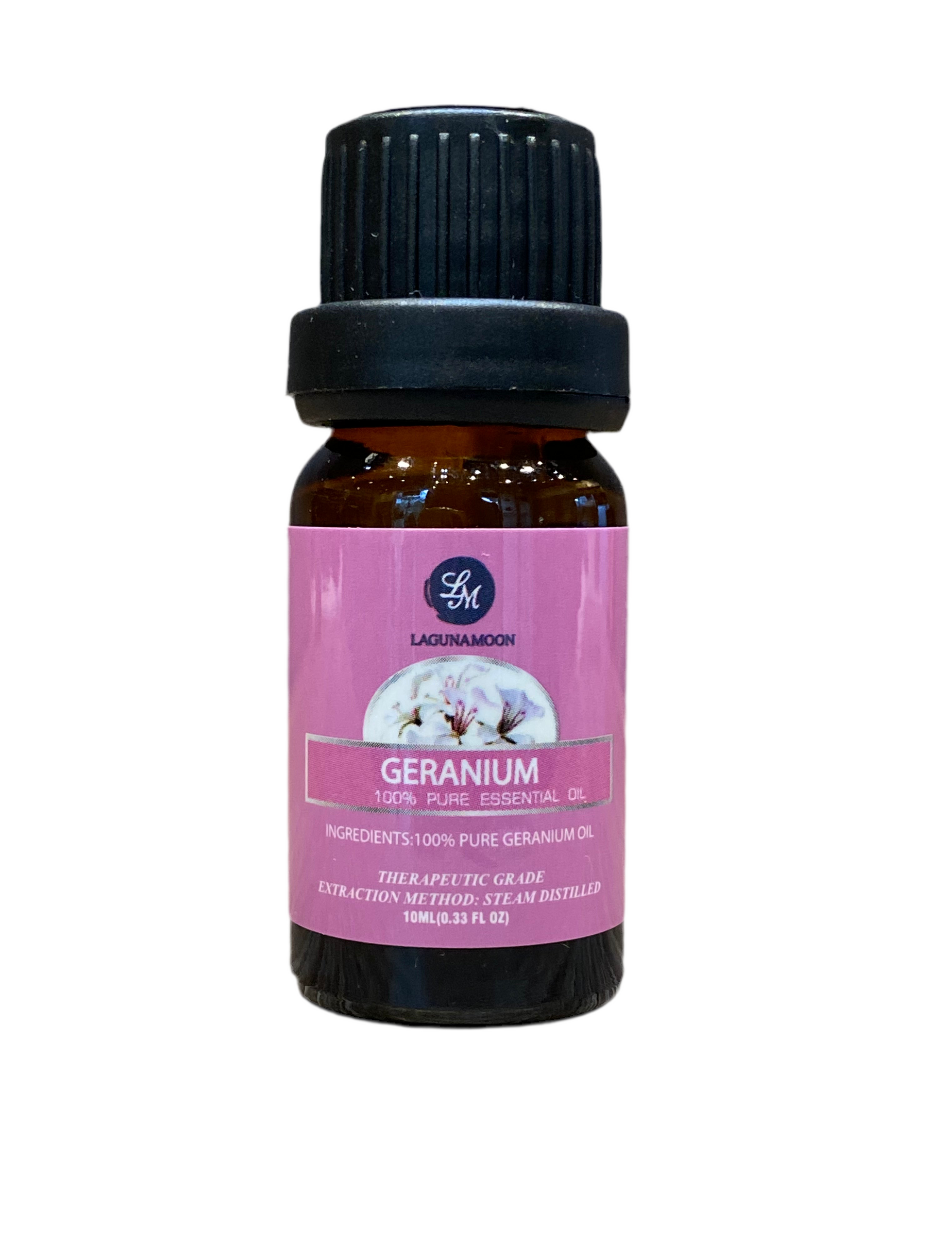 Laguna Moon Geranium