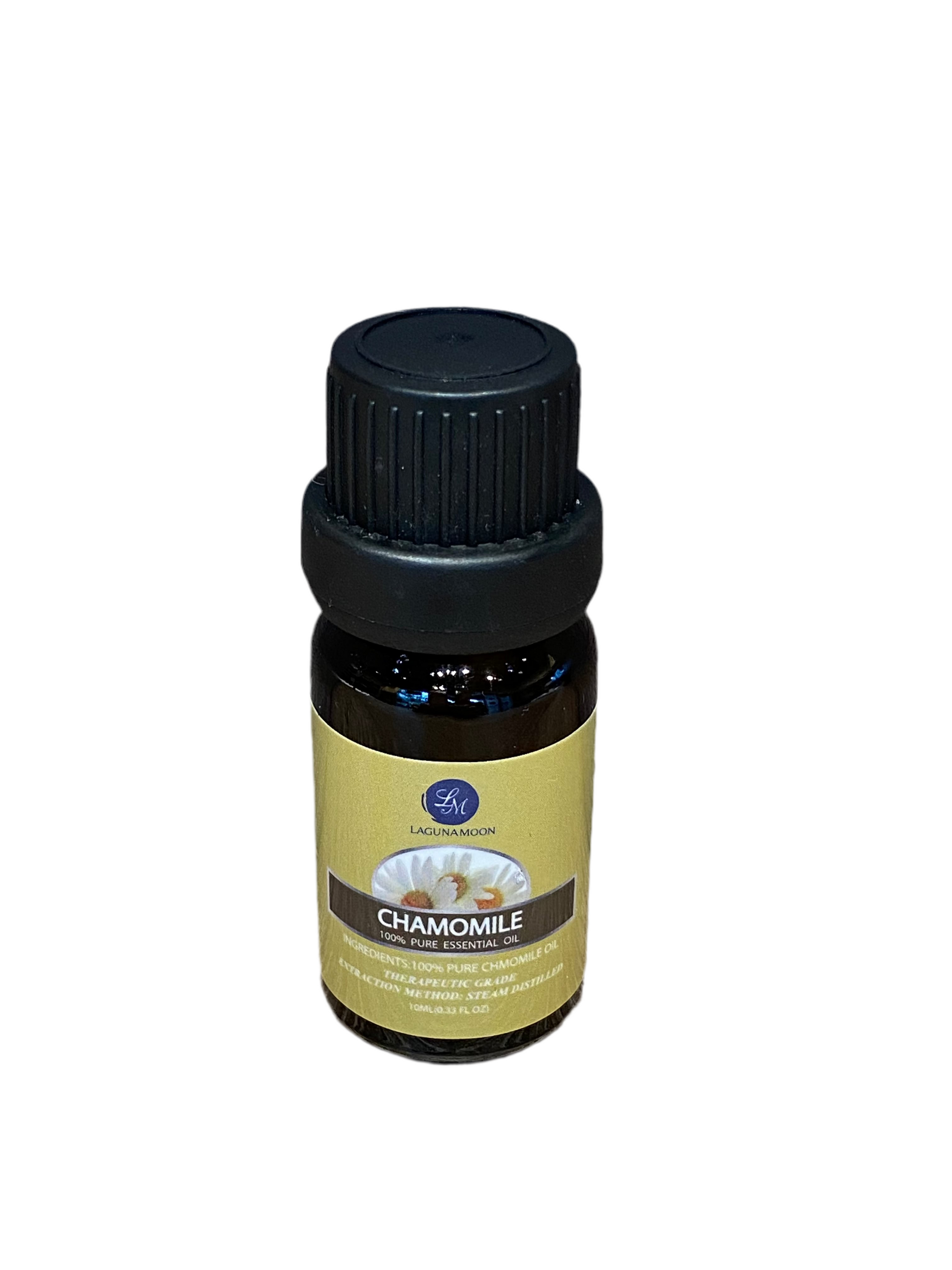 Laguna Moon Chamomile