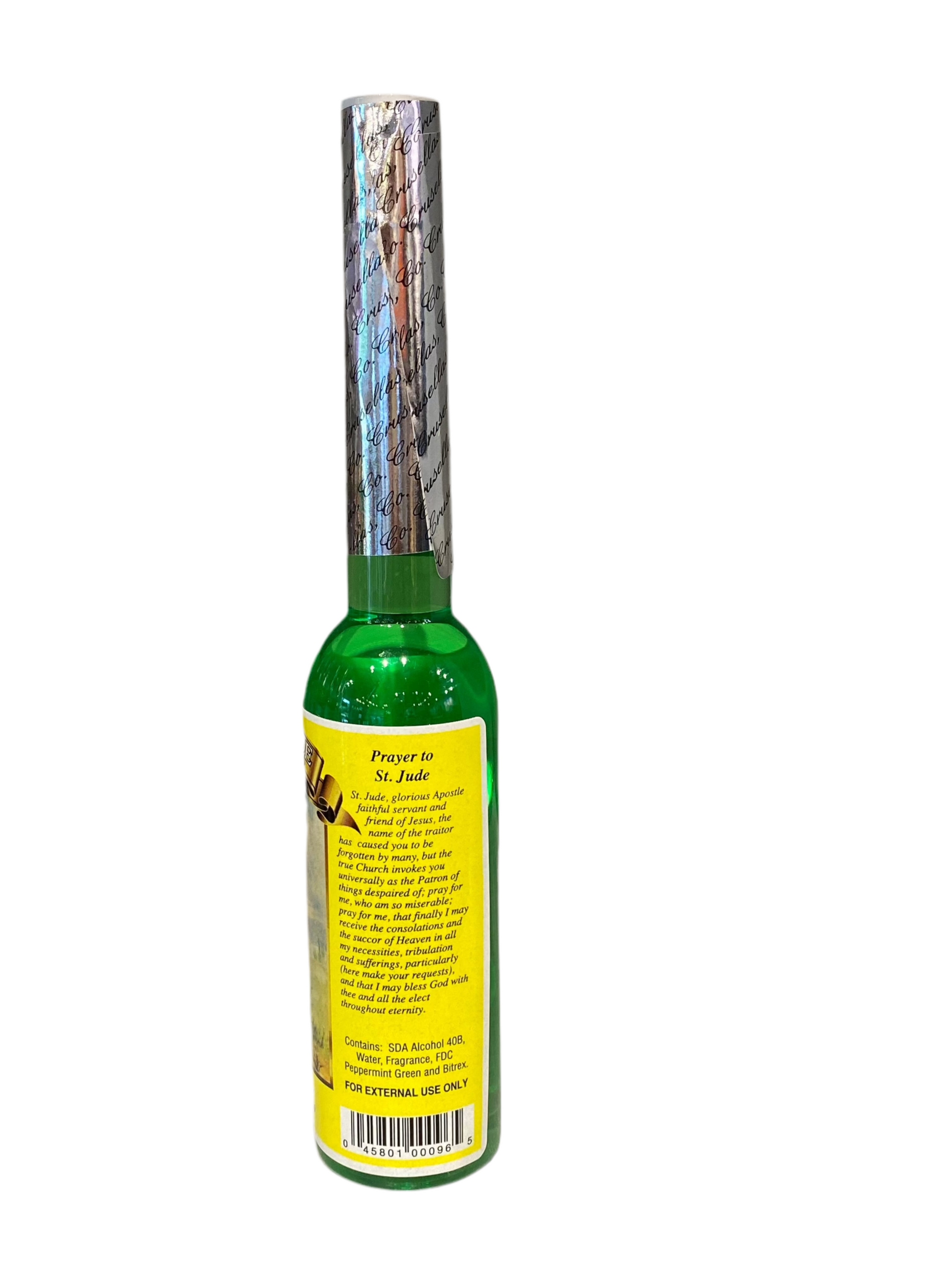 Saint Jude Cologne