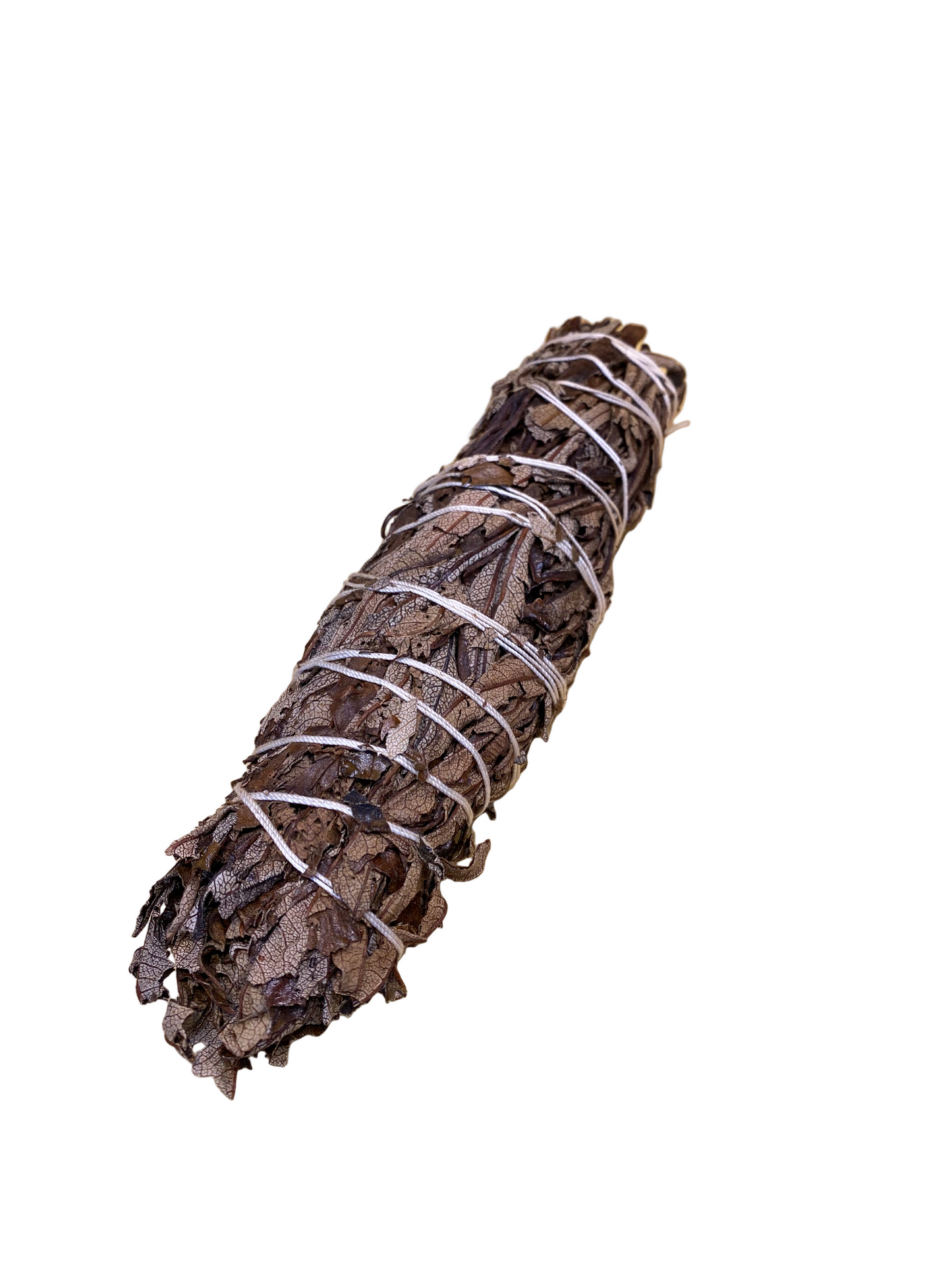 Yerba Santa Wand 9"L