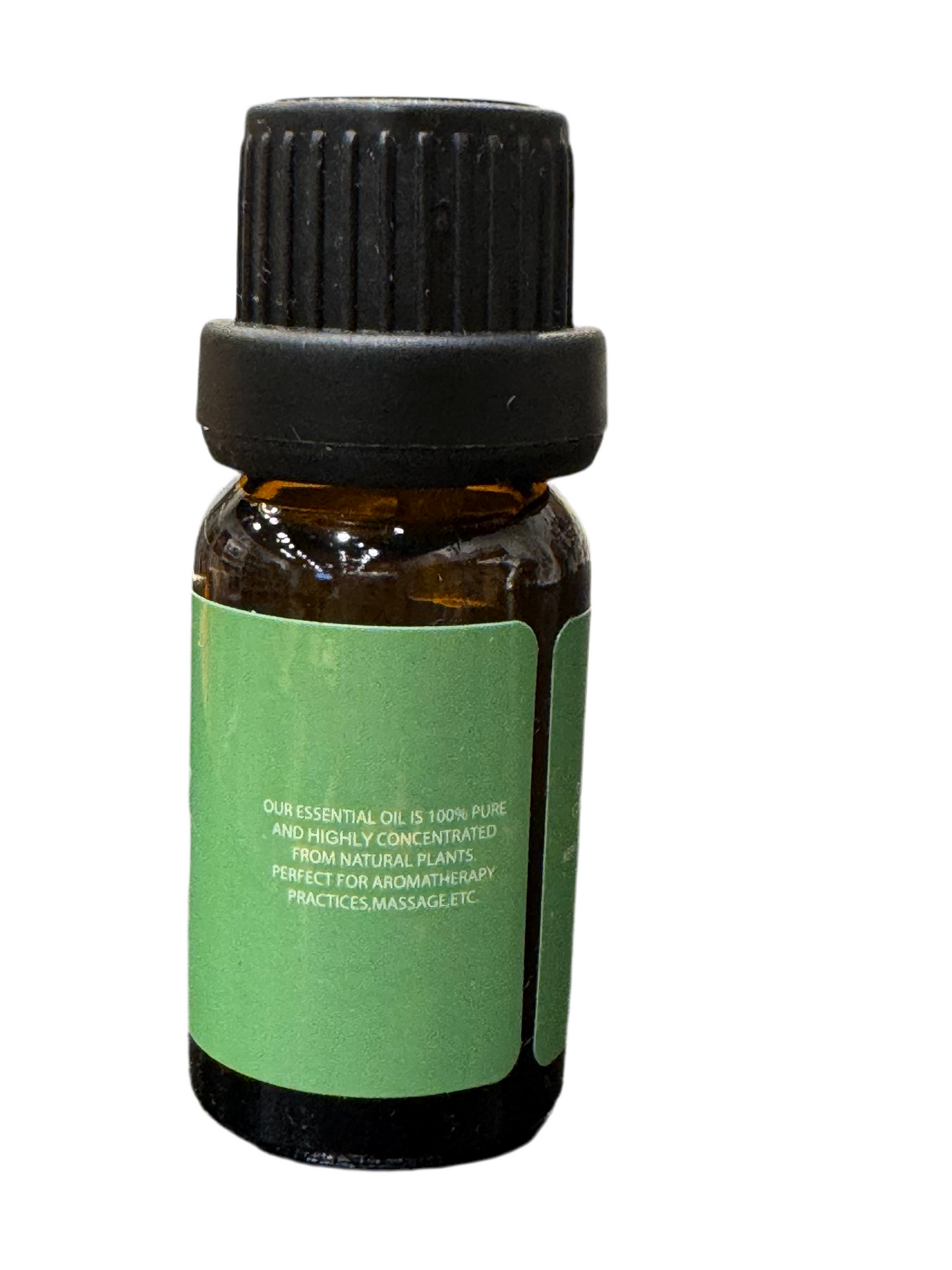 Laguna Moon Peppermint Oil