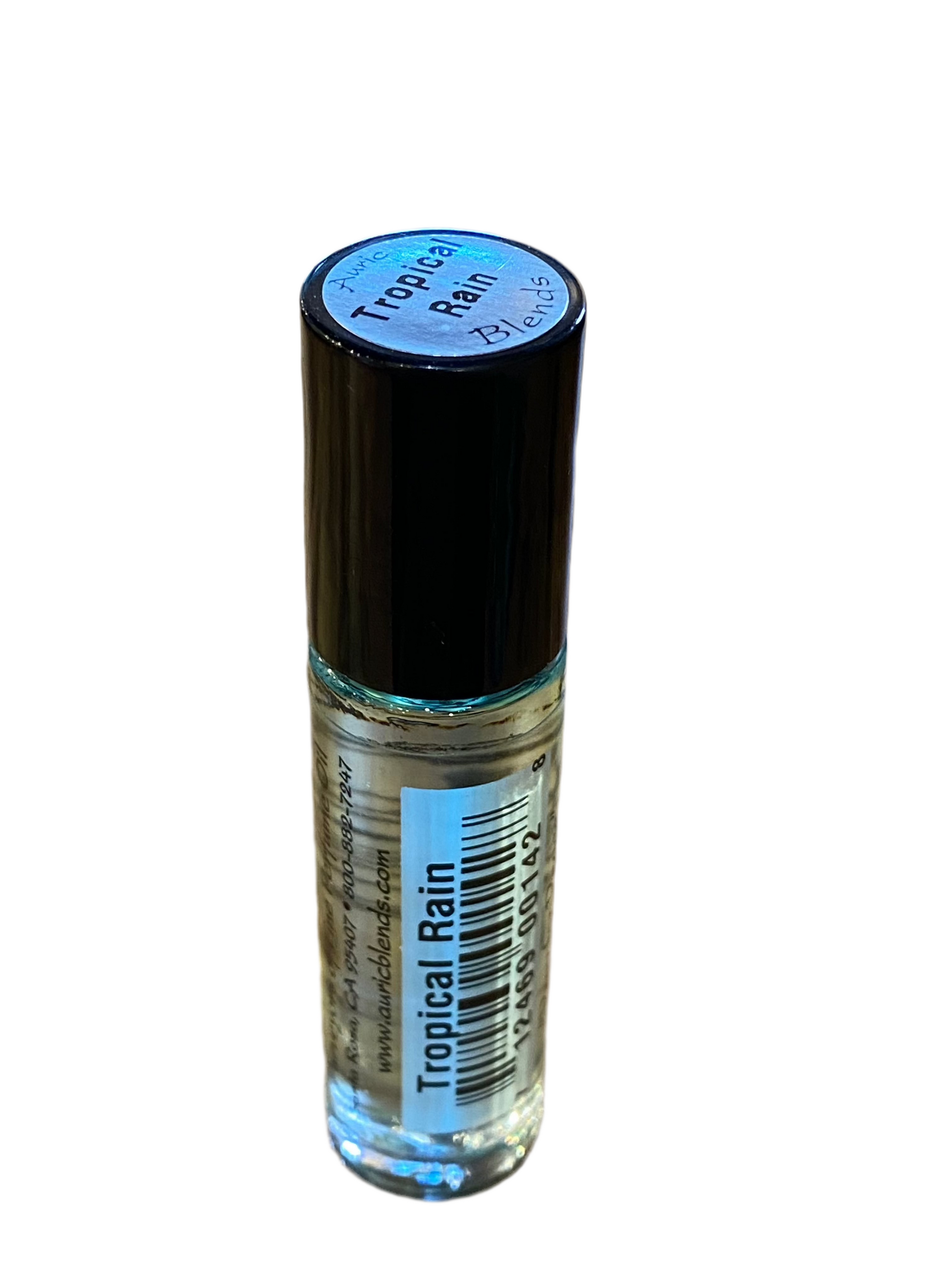 Auric Blends Tropical Rain