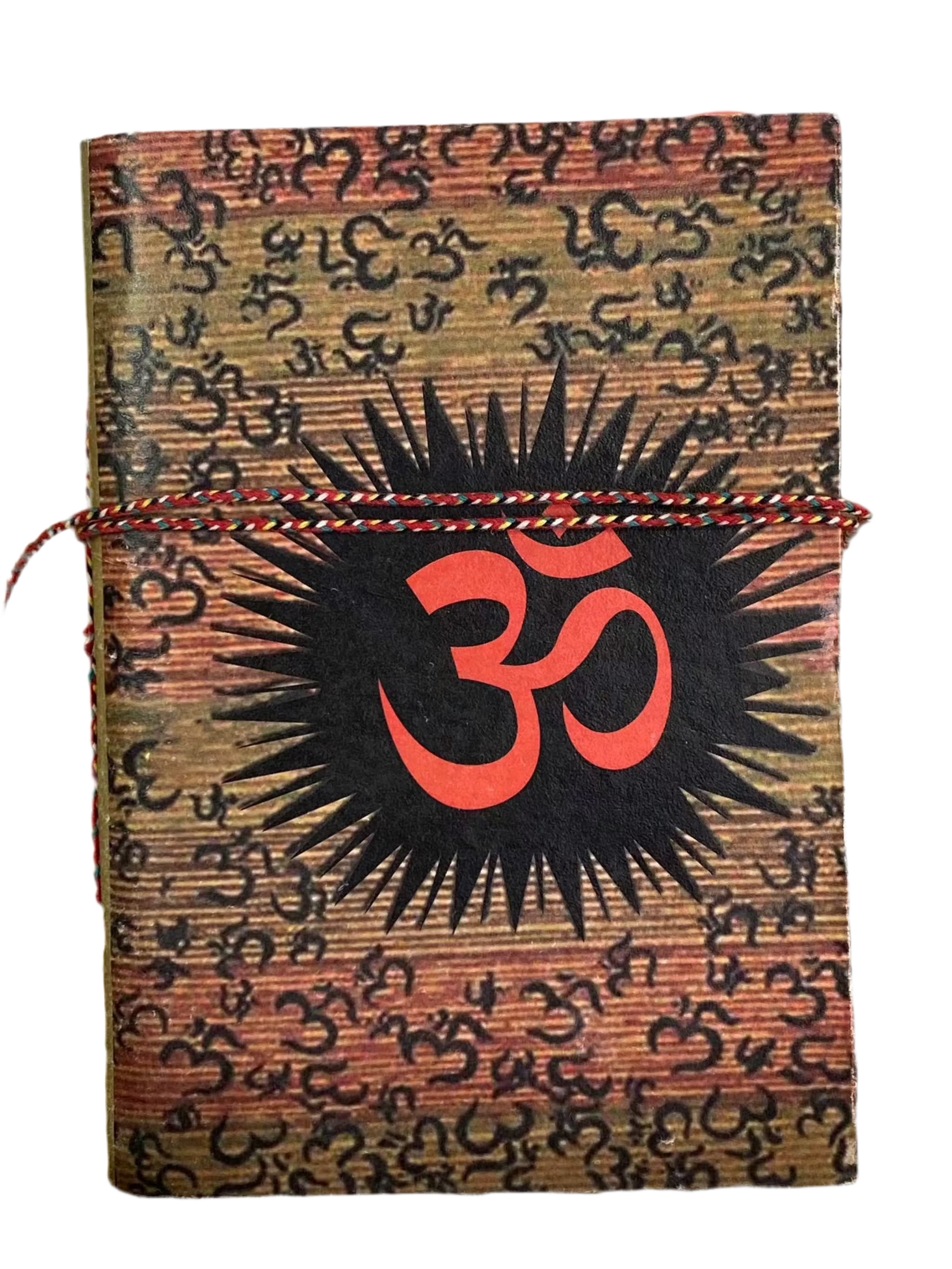 Om Journal