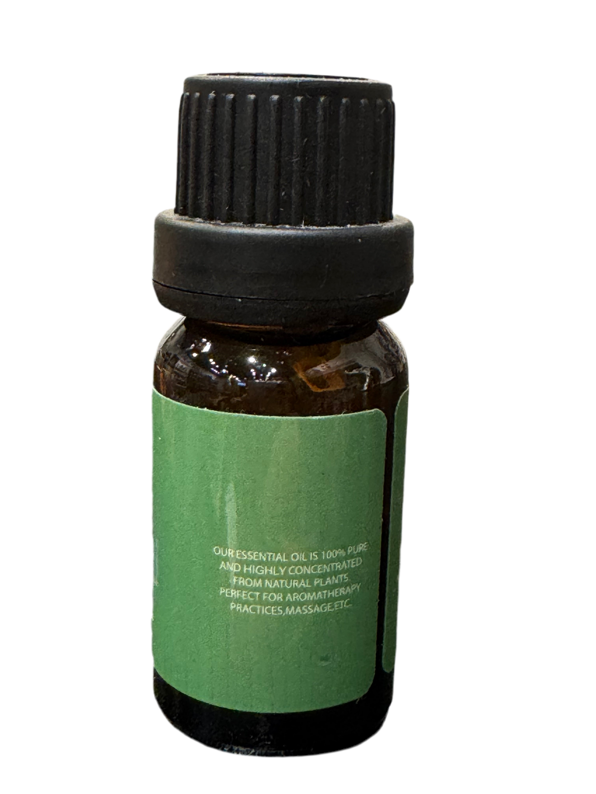 Laguna Moon Tea Tree